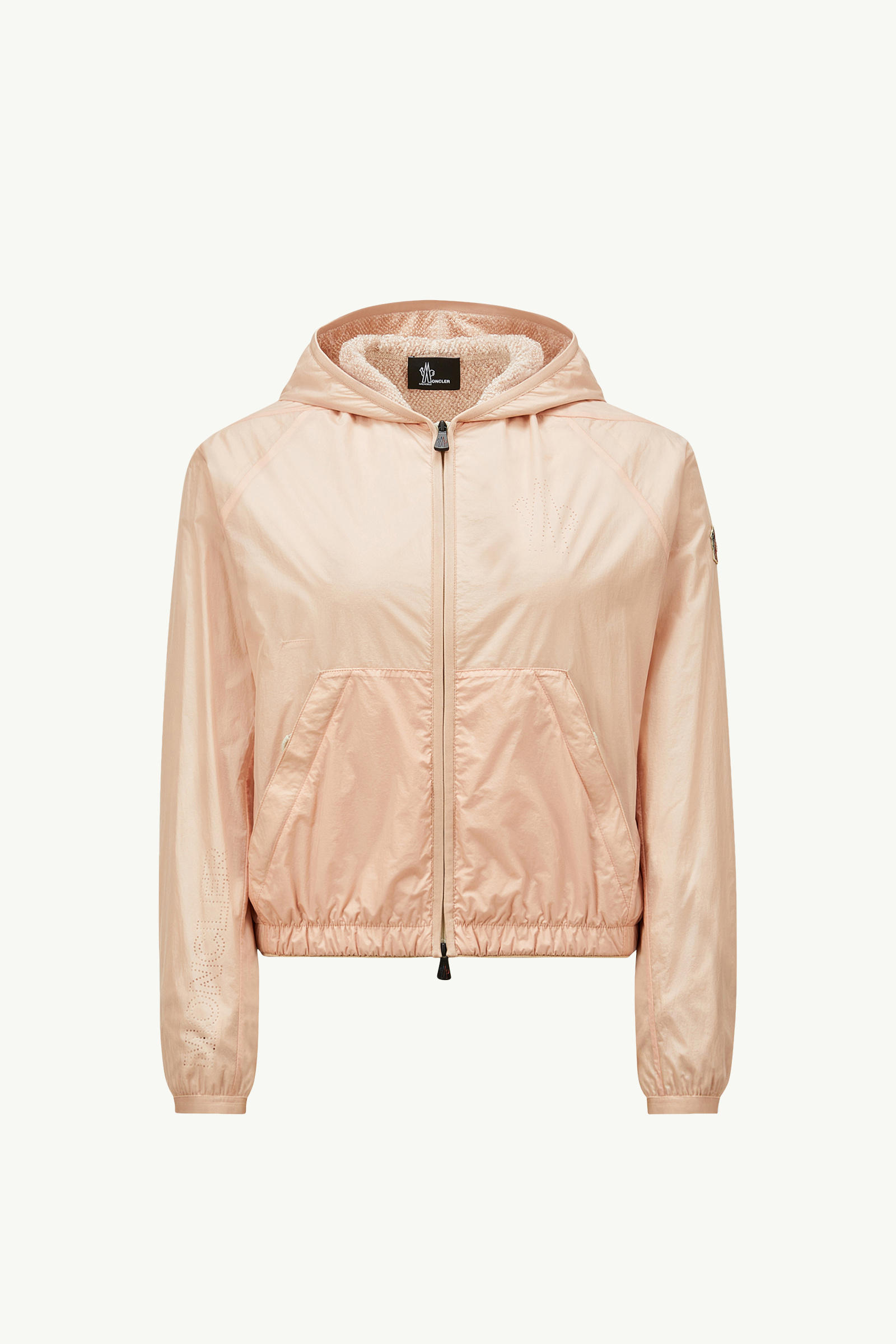 https://moncler-cdn.thron.com/api/v1/content-delivery/shares/dpx6uv/contents/K10988G0000789A5R529_F/image/K10988G0000789A5R529_F