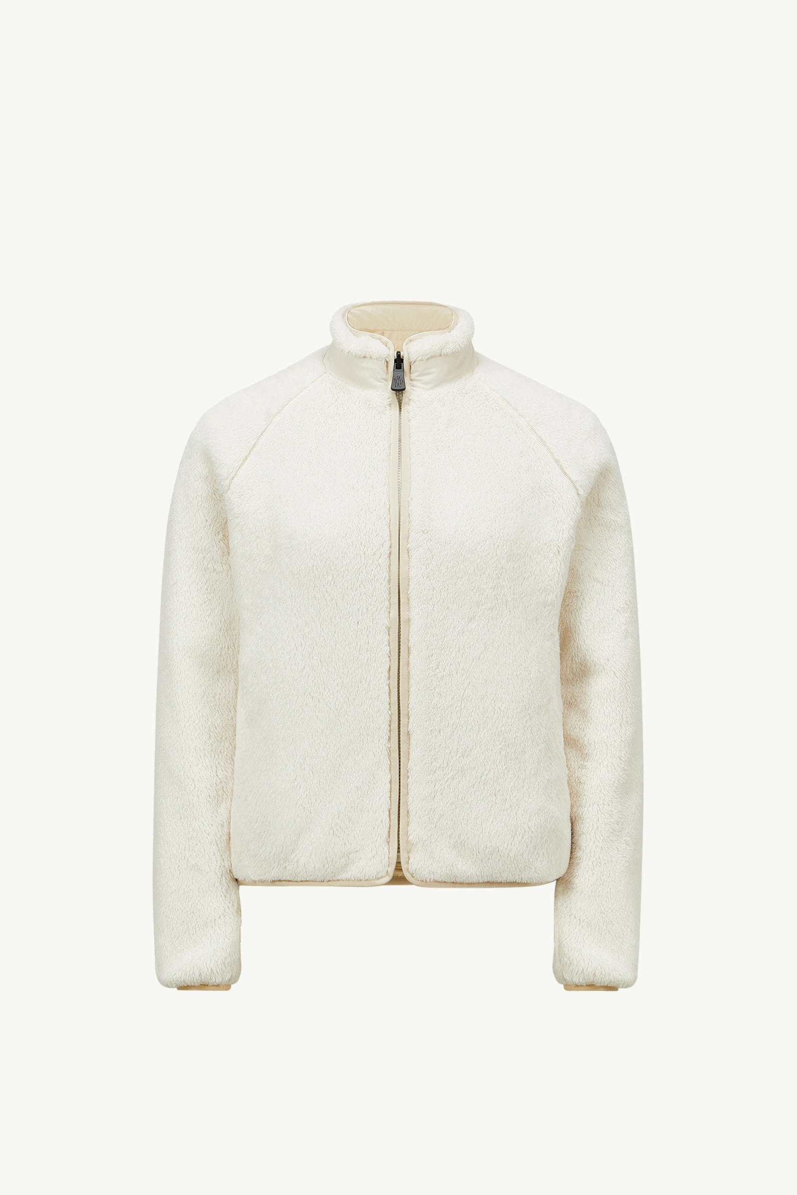 https://moncler-cdn.thron.com/api/v1/content-delivery/shares/dpx6uv/contents/K10988G00010899ML034_F/image/K10988G00010899ML034_F