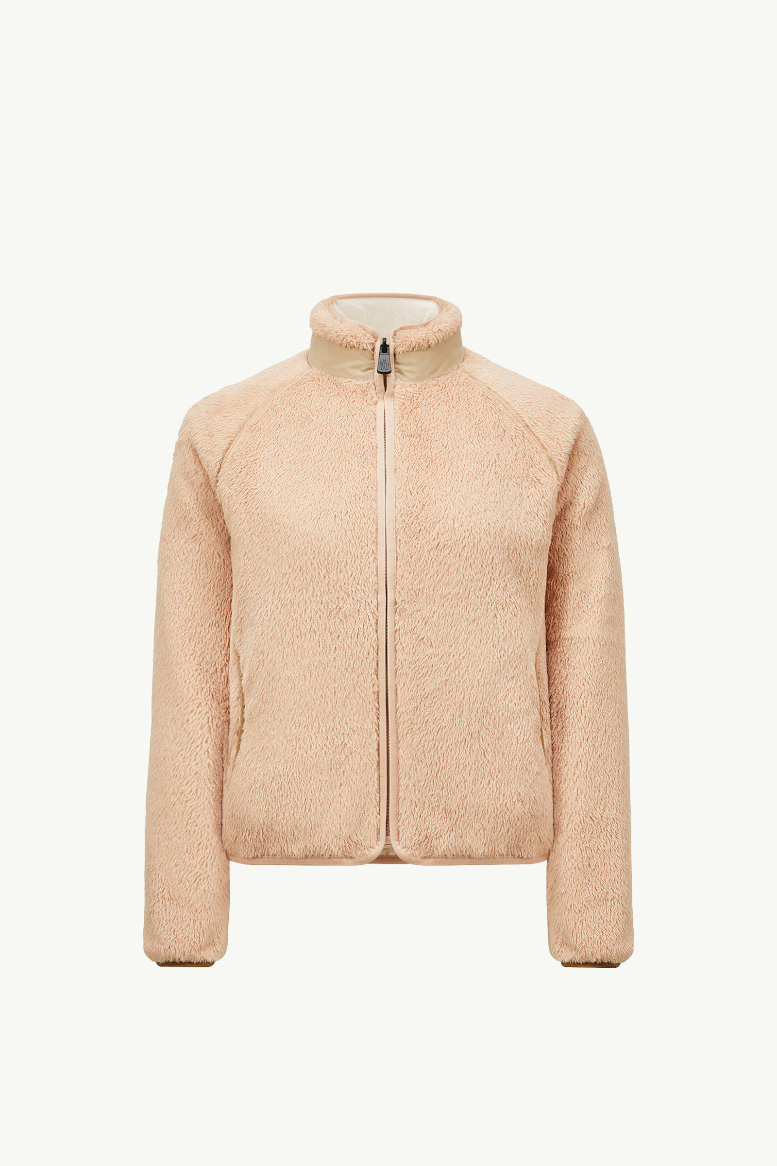 https://moncler-cdn.thron.com/api/v1/content-delivery/shares/dpx6uv/contents/K10988G00010899ML514_F/image/K10988G00010899ML514_F