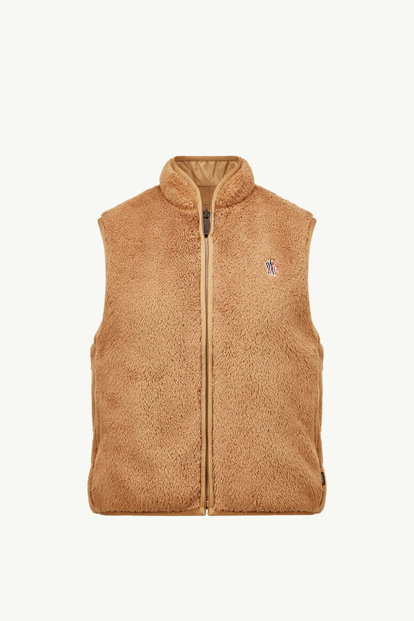 https://moncler-cdn.thron.com/api/v1/content-delivery/shares/dpx6uv/contents/K10988G00011899ML226_F/image/K10988G00011899ML226_F