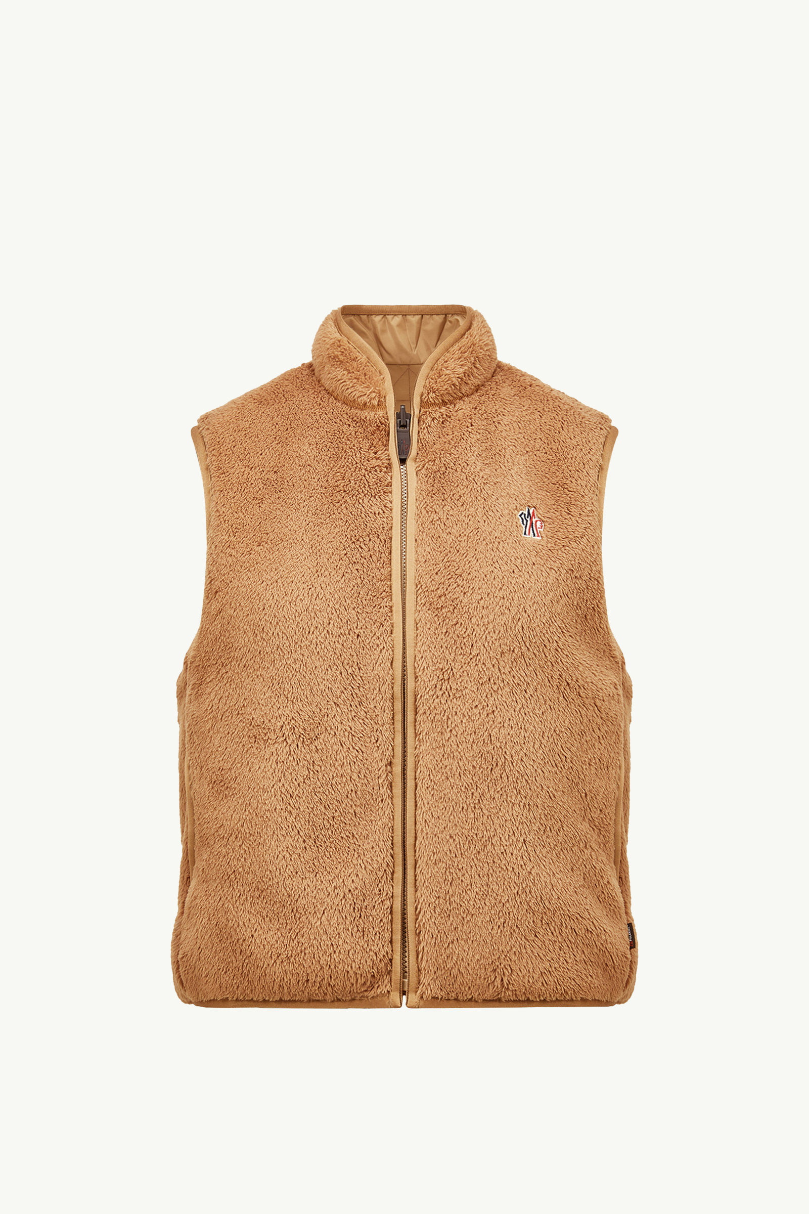 https://moncler-cdn.thron.com/api/v1/content-delivery/shares/dpx6uv/contents/K10988G00011899ML226_F/image/K10988G00011899ML226_F