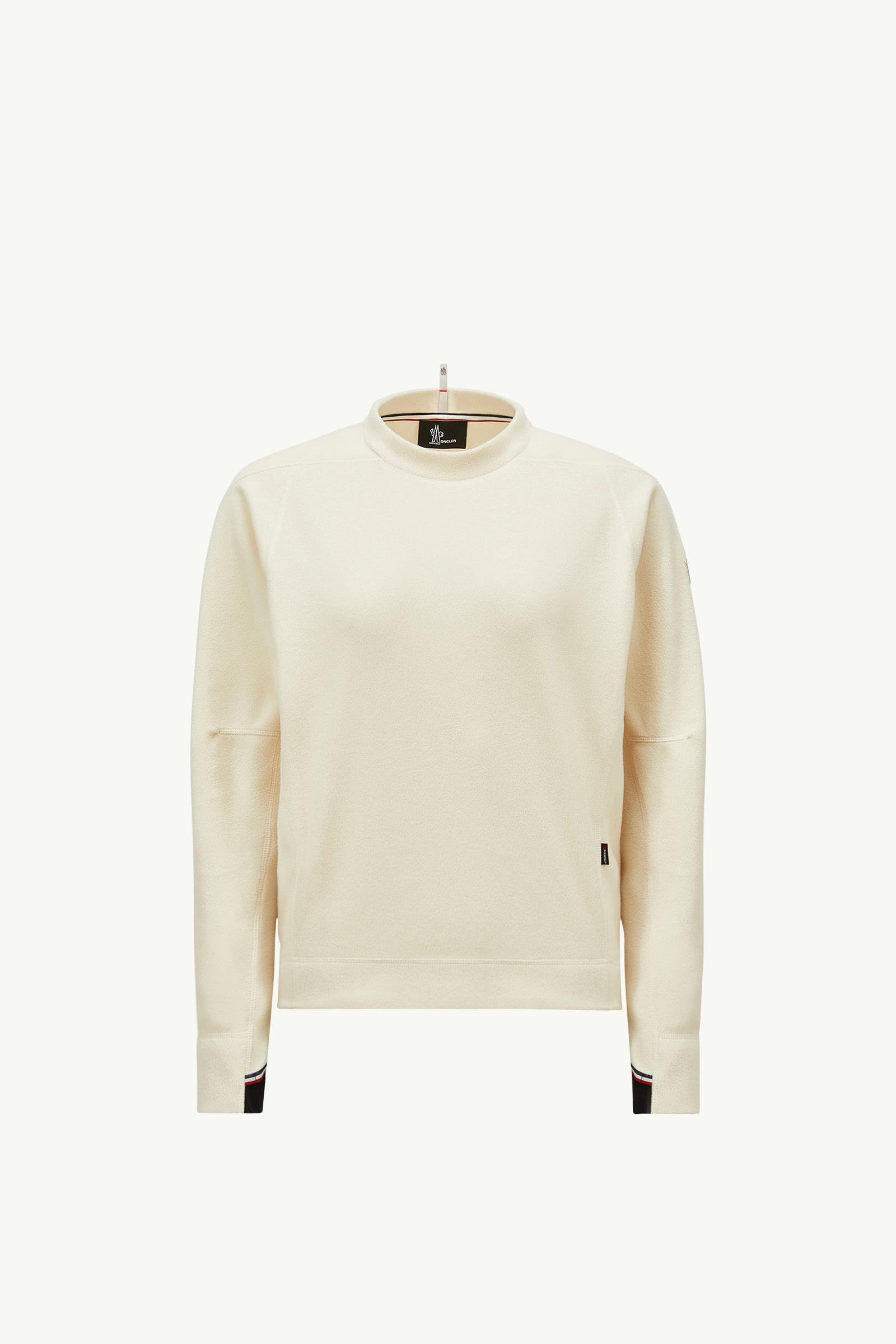 https://moncler-cdn.thron.com/api/v1/content-delivery/shares/dpx6uv/contents/K10988G0001289ALW050_F/image/K10988G0001289ALW050_F