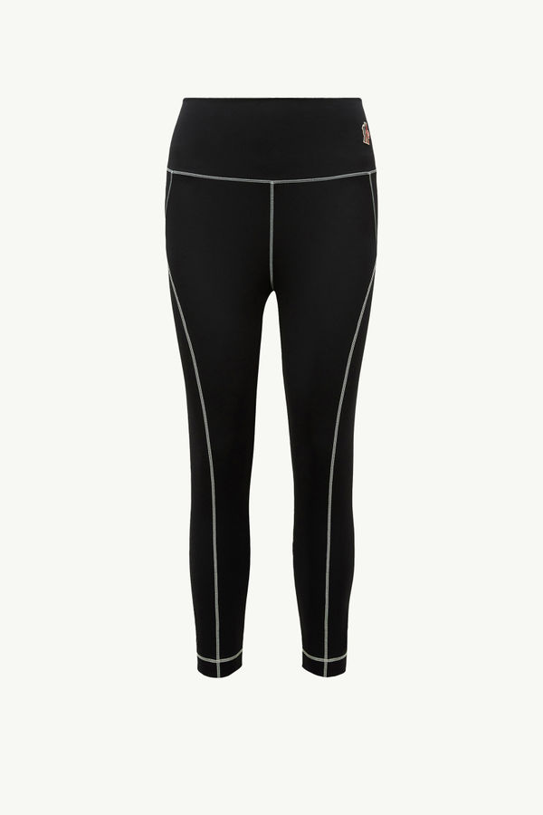 https://moncler-cdn.thron.com/api/v1/content-delivery/shares/dpx6uv/contents/K10988H00005899YG999_F/image/K10988H00005899YG999_F