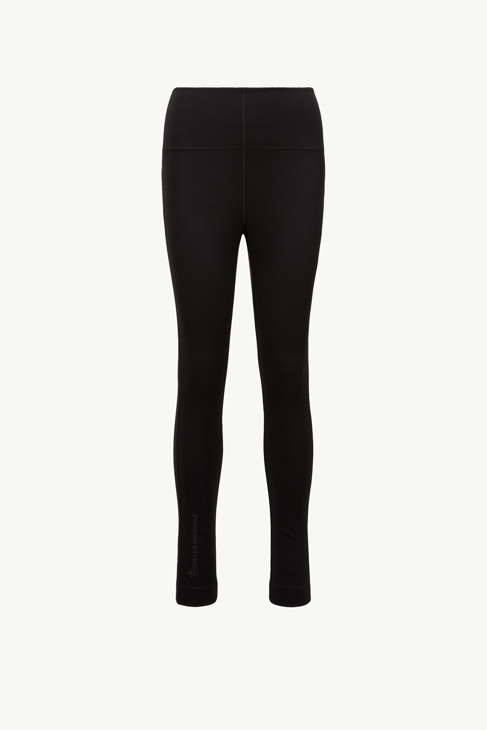 Leggings in jersey tecnico_findInBoutique_image