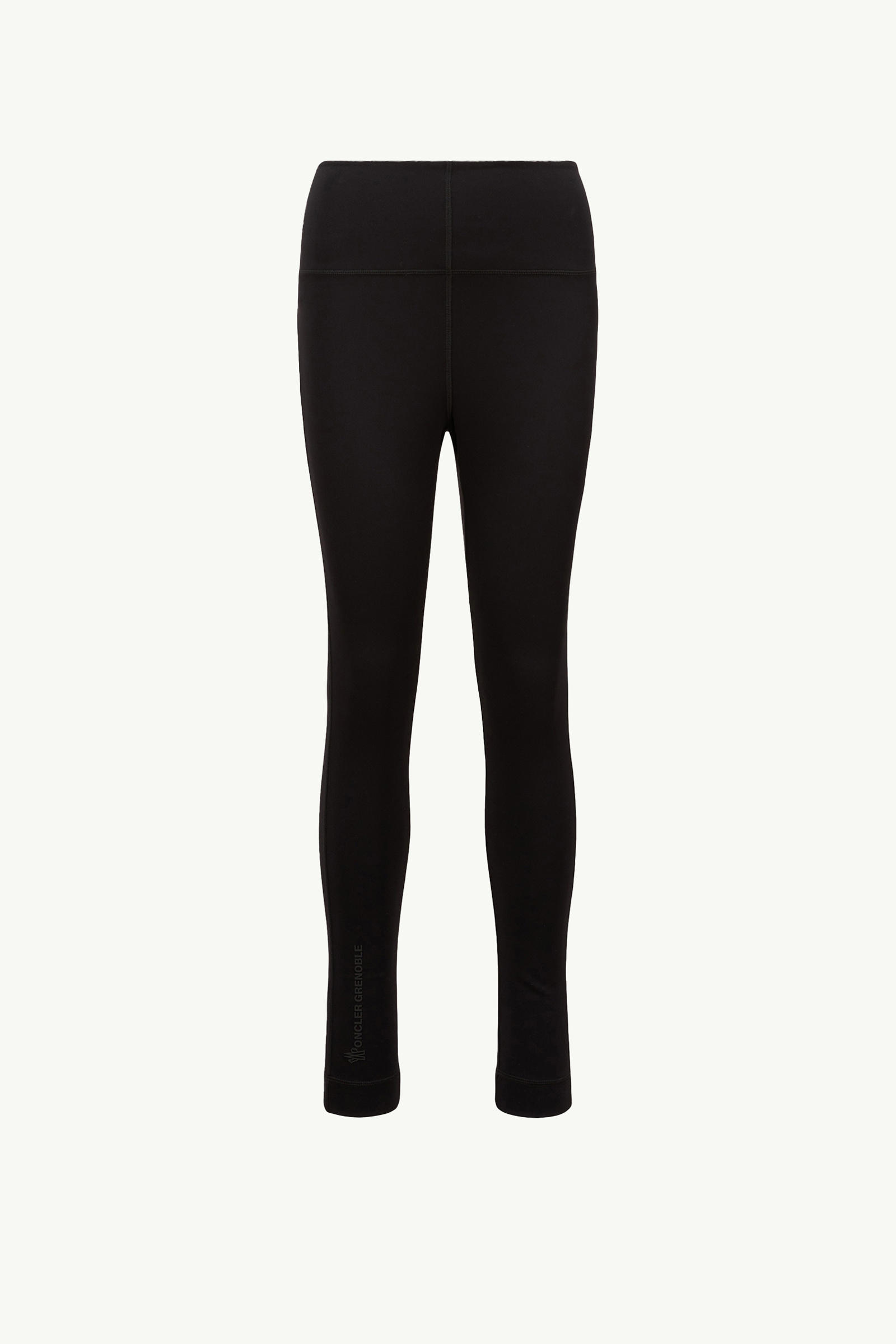 https://moncler-cdn.thron.com/api/v1/content-delivery/shares/dpx6uv/contents/K10988H00006829H7999_F/image/K10988H00006829H7999_F