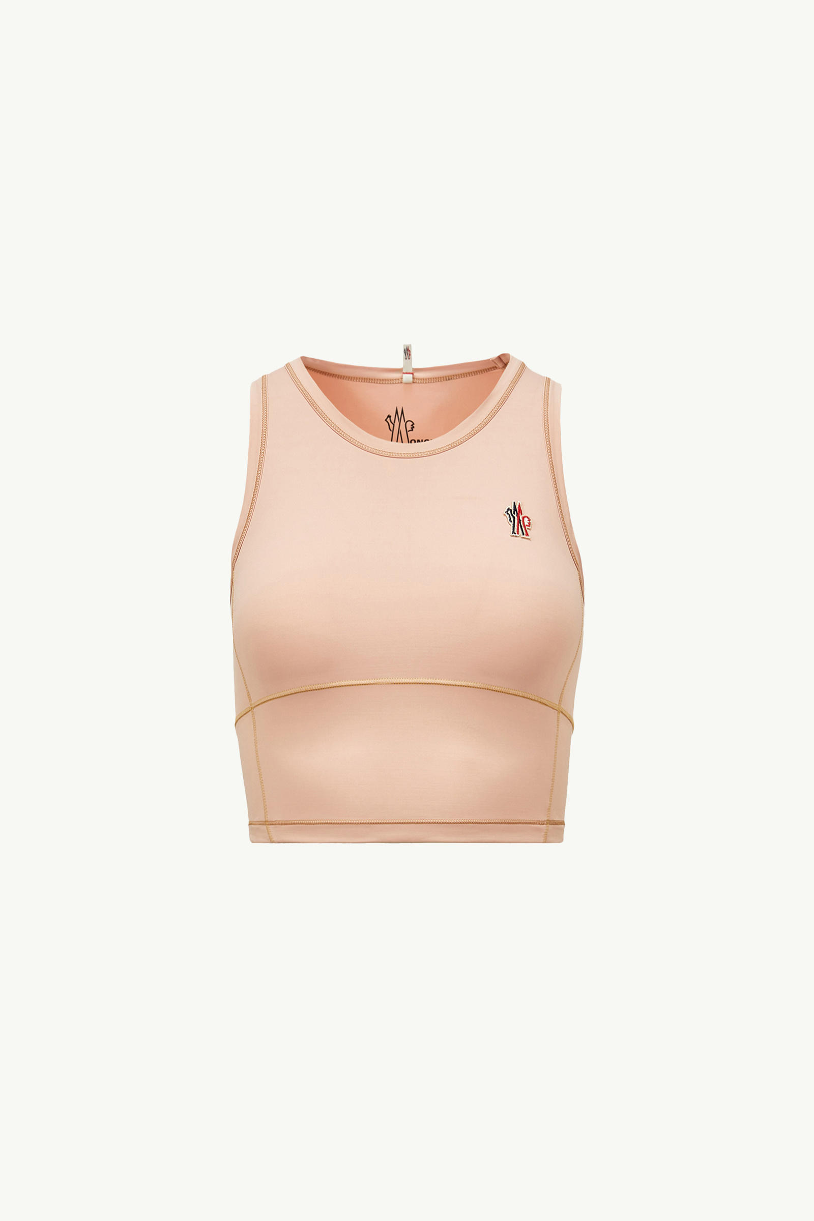 https://moncler-cdn.thron.com/api/v1/content-delivery/shares/dpx6uv/contents/K10988P00001899YG51V_F/image/K10988P00001899YG51V_F