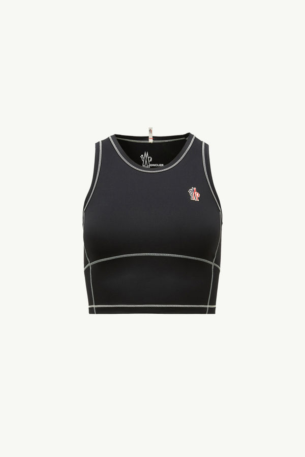 https://moncler-cdn.thron.com/api/v1/content-delivery/shares/dpx6uv/contents/K10988P00001899YG999_F/image/K10988P00001899YG999_F
