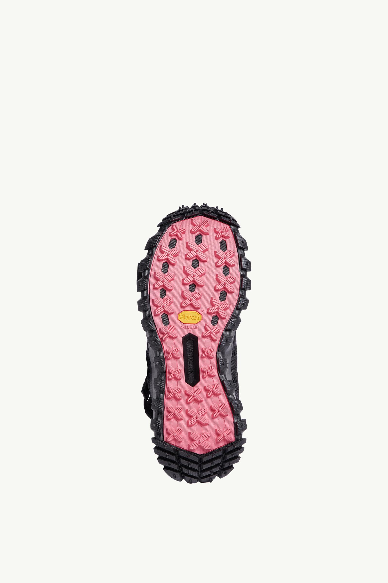 ブラック Trailgrip Velaサンダル : サンダルとスライダー 向け