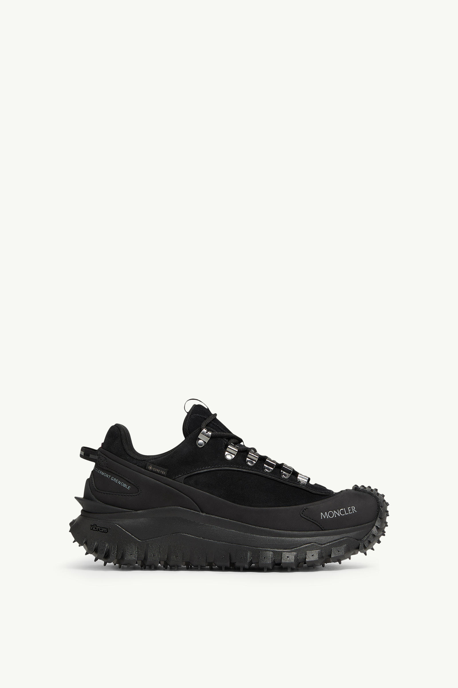 https://moncler-cdn.thron.com/api/v1/content-delivery/shares/dpx6uv/contents/K109A4M00110M5559999_F/image/K109A4M00110M5559999_F