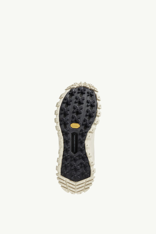 Trailgrip GTXスニーカー メンズ ライトベージュ Moncler 5