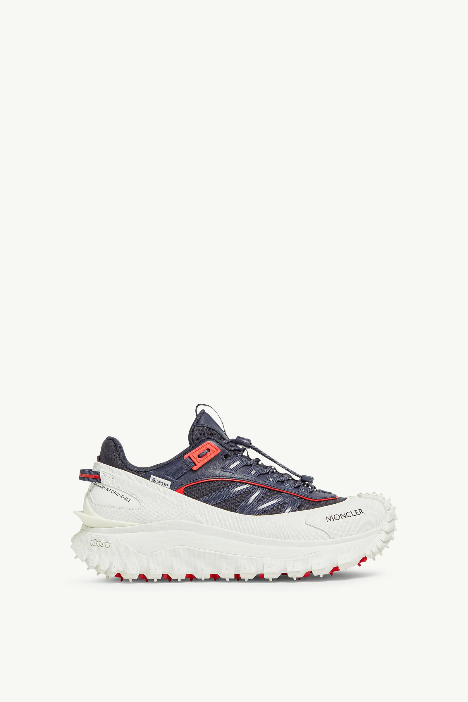https://moncler-cdn.thron.com/api/v1/content-delivery/shares/dpx6uv/contents/K109A4M00150M6291778_F/image/K109A4M00150M6291778_F