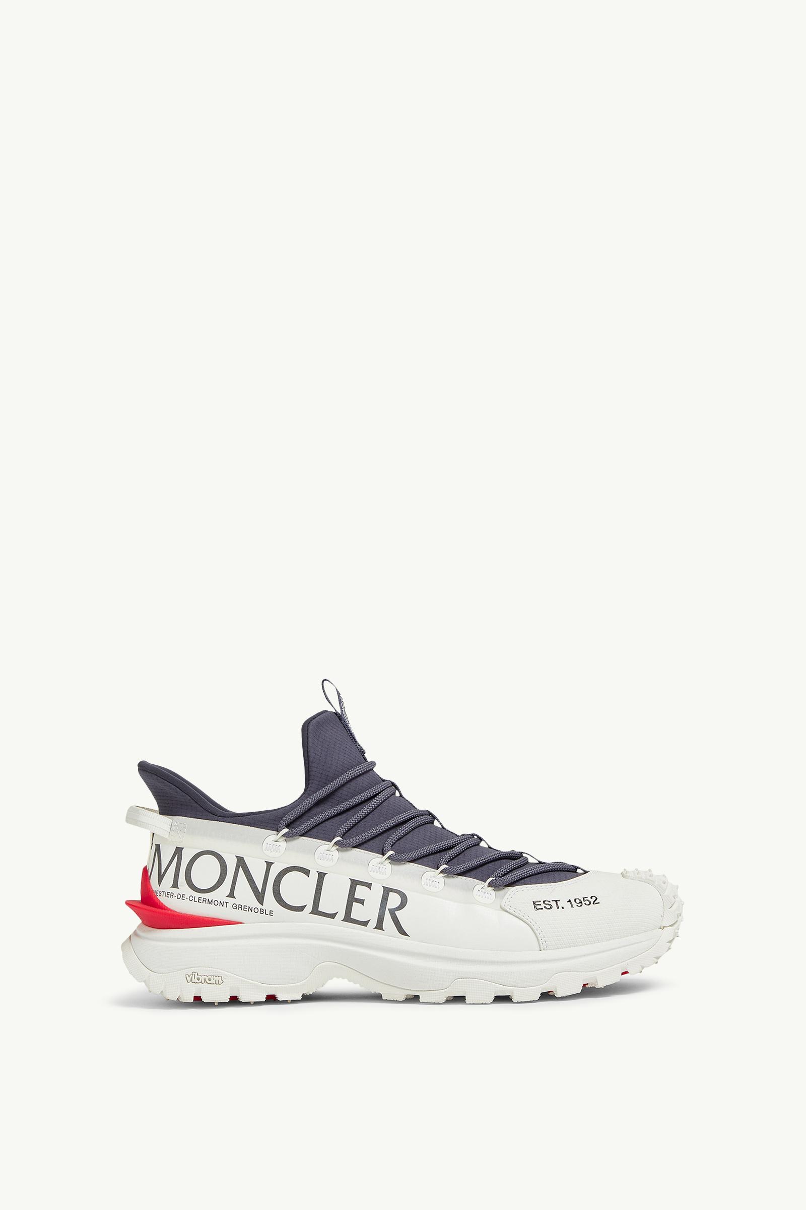 Trailgrip Lite 2 Trainers_findInBoutique_image