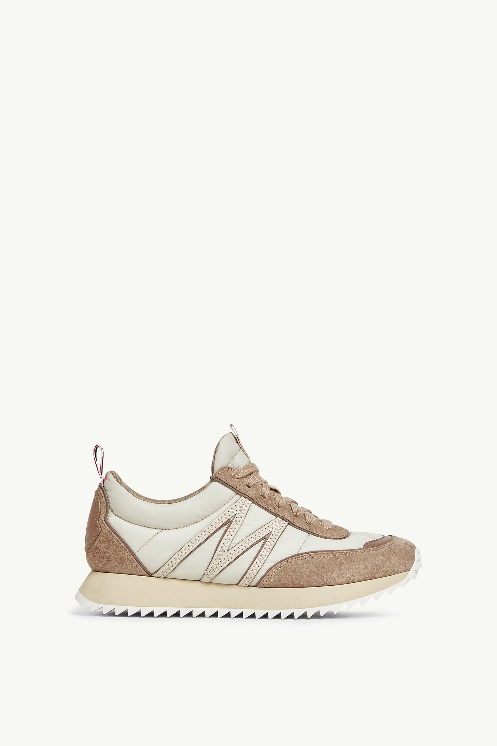 Pacey Suede Trainers_findInBoutique_image