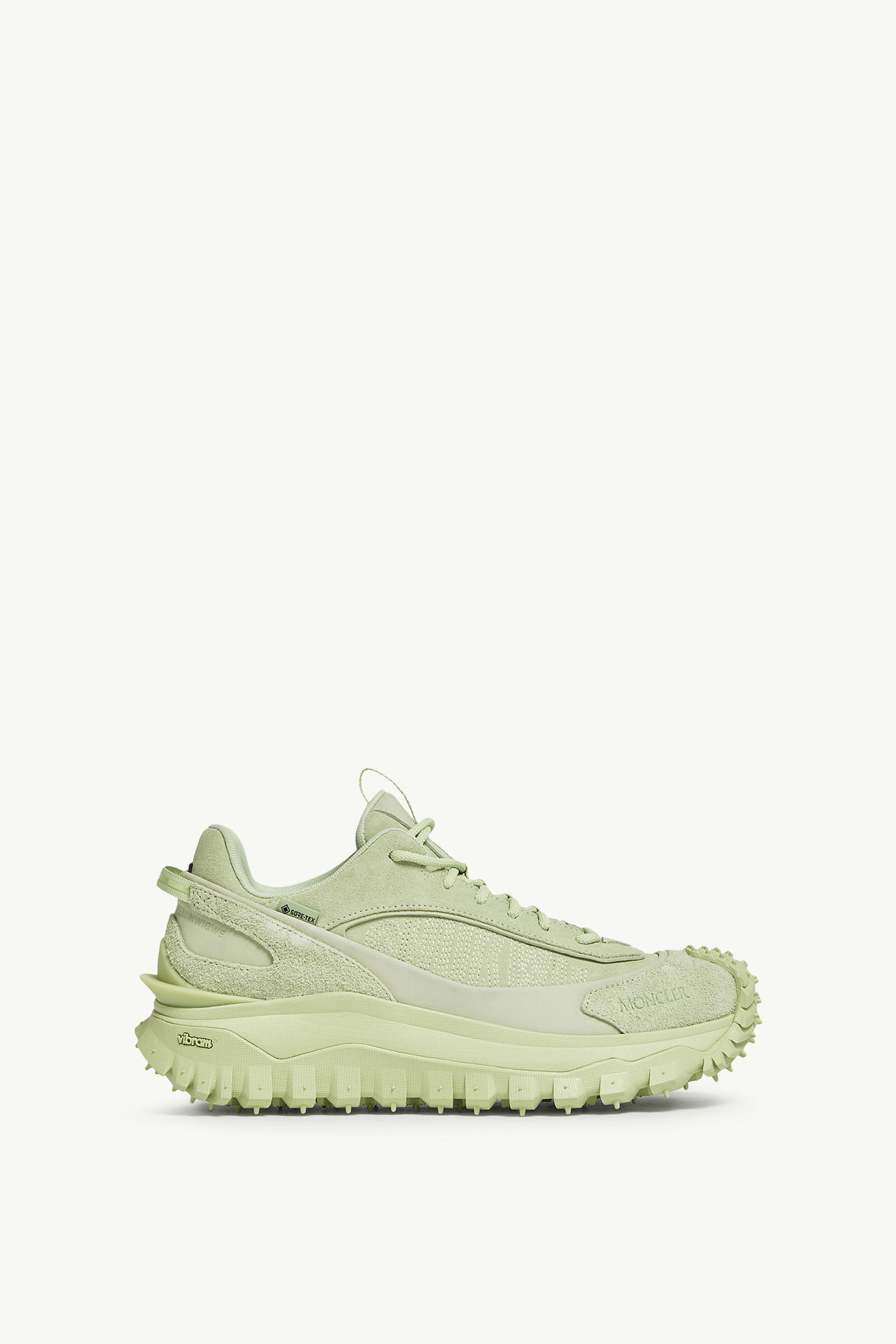 https://moncler-cdn.thron.com/api/v1/content-delivery/shares/dpx6uv/contents/K109A4M00220M63368L1_F/image/K109A4M00220M63368L1_F