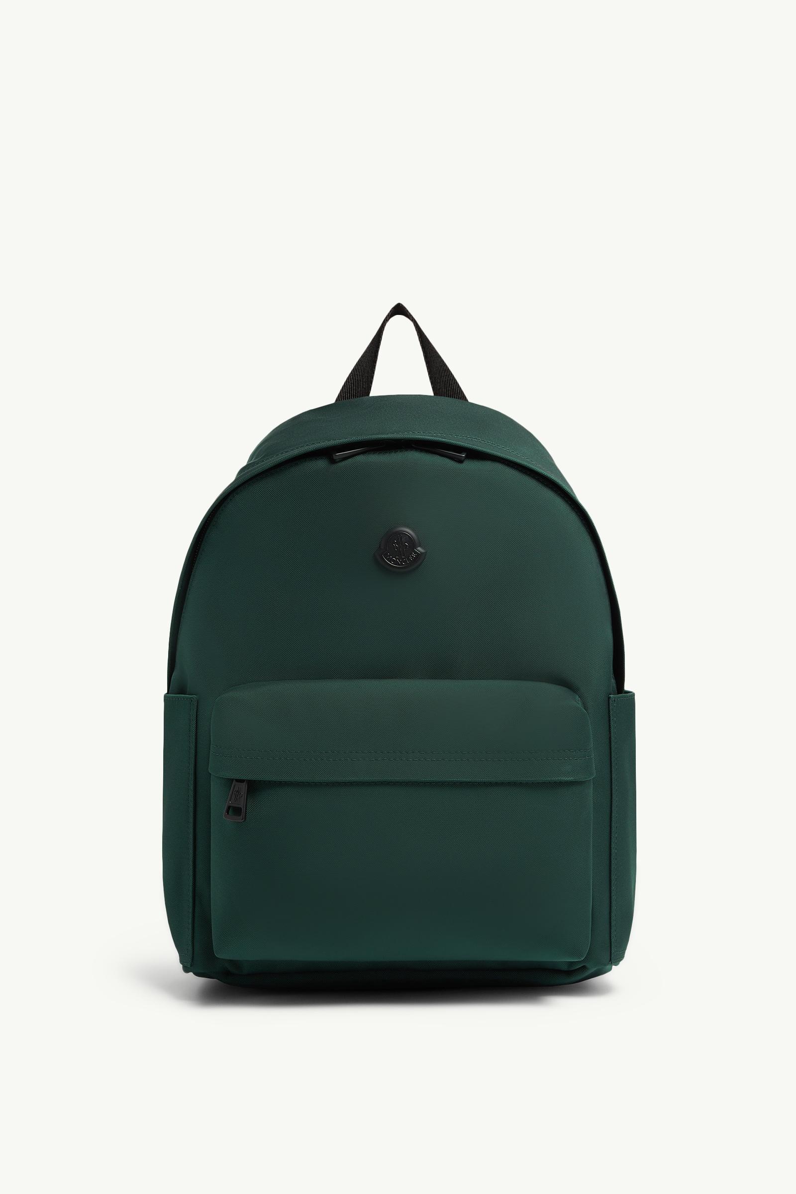 New Pierrick Water-Repellent Backpack_findInBoutique_image