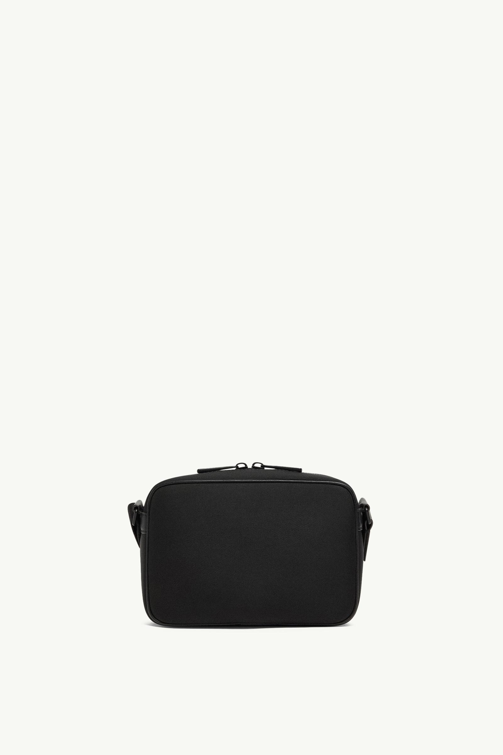 最終お値下げ‼️ MONCLER 限定コレクション用バスケットボール モンクレール バスケットボール - メルカリ