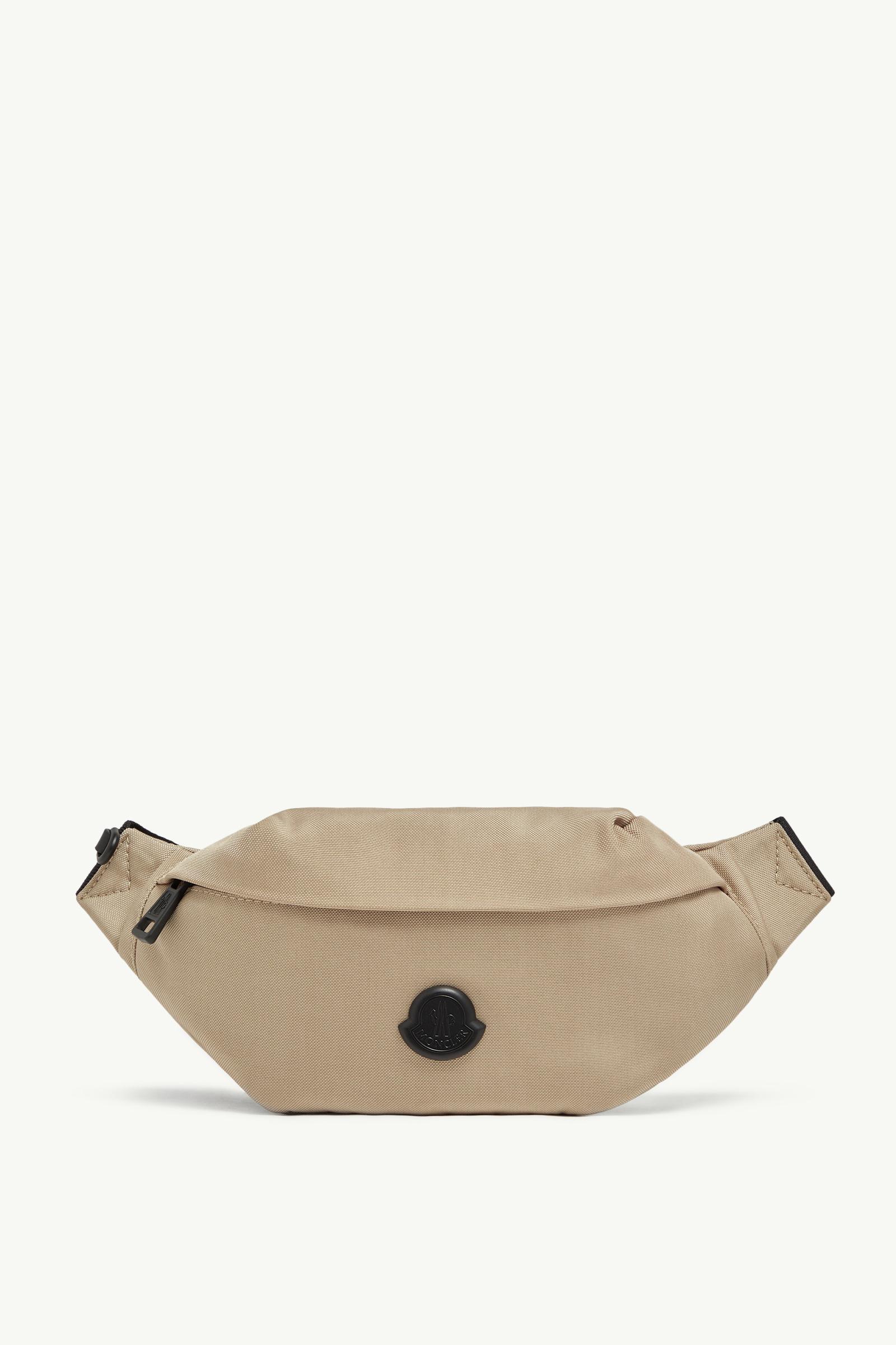 Durance Small Belt Bag_findInBoutique_image
