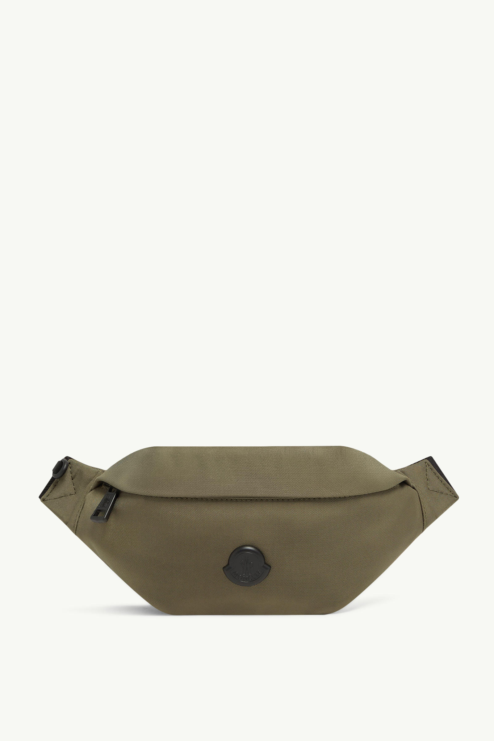 https://moncler-cdn.thron.com/api/v1/content-delivery/shares/dpx6uv/contents/K109A5M00001M6256823_F/image/K109A5M00001M6256823_F