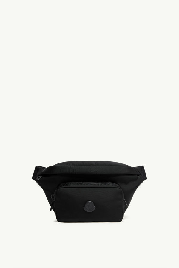 https://moncler-cdn.thron.com/api/v1/content-delivery/shares/dpx6uv/contents/K109A5M00005M6256999_F/image/K109A5M00005M6256999_F