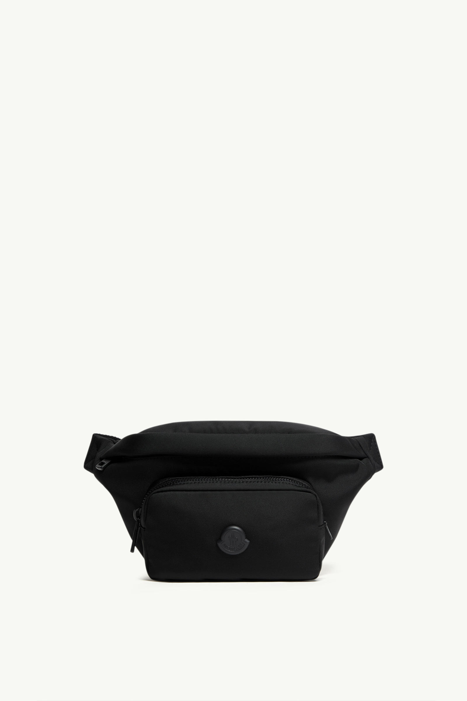 https://moncler-cdn.thron.com/api/v1/content-delivery/shares/dpx6uv/contents/K109A5M00005M6256999_F/image/K109A5M00005M6256999_F