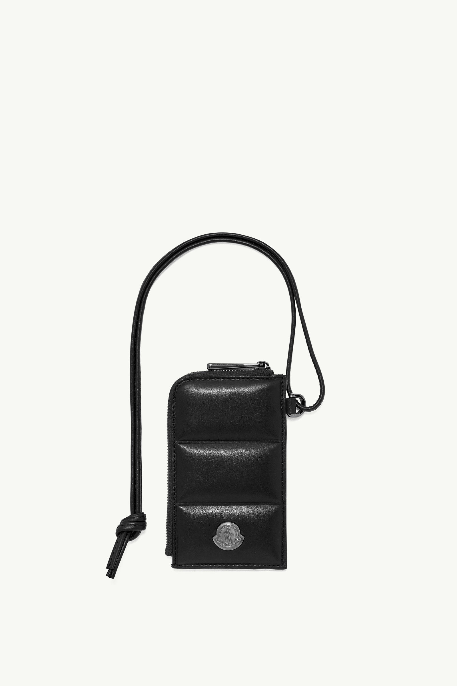 https://moncler-cdn.thron.com/api/v1/content-delivery/shares/dpx6uv/contents/K109A6G00003M5871999_F/image/K109A6G00003M5871999_F