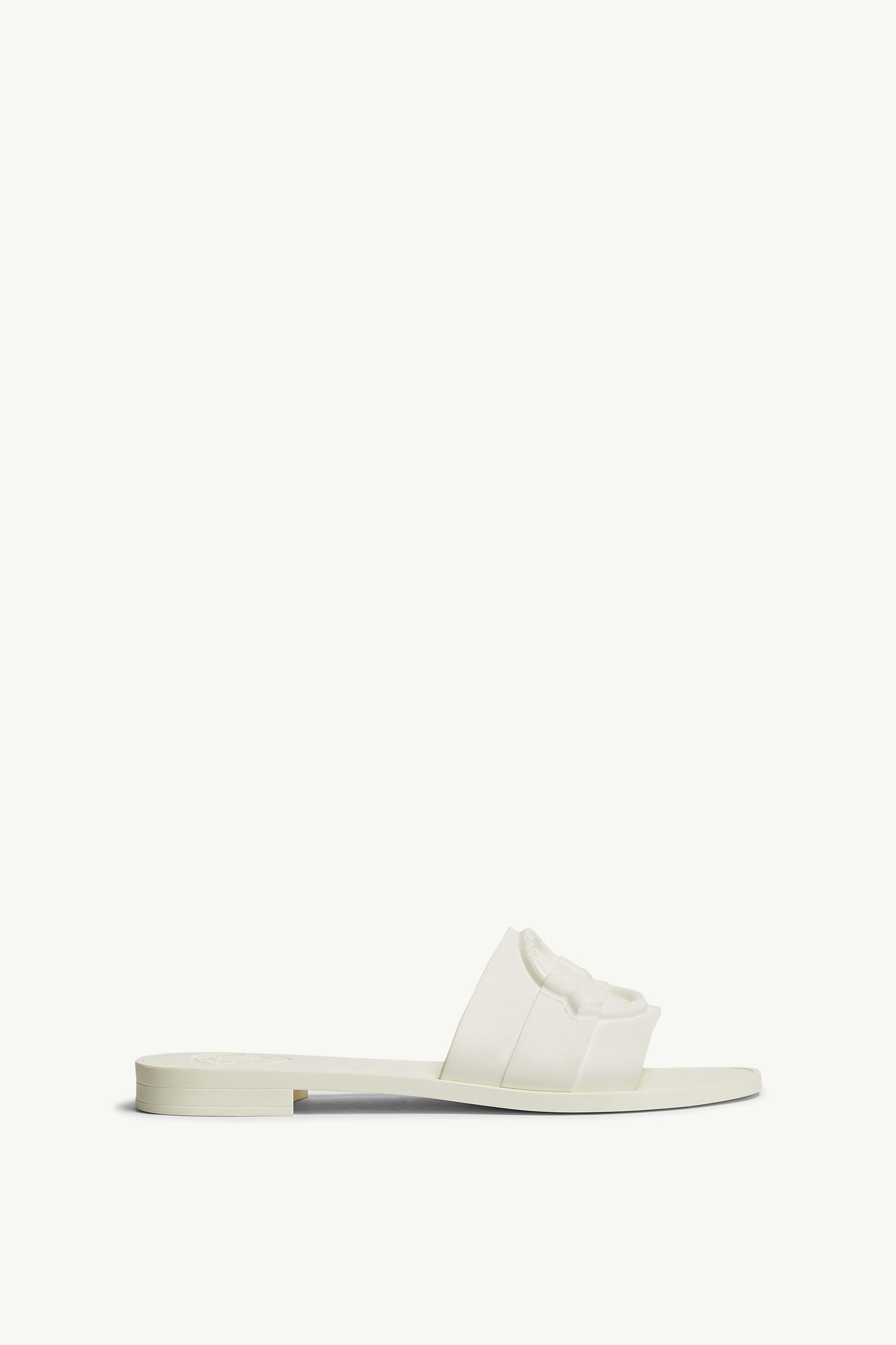 Mon Sliders_findInBoutique_image