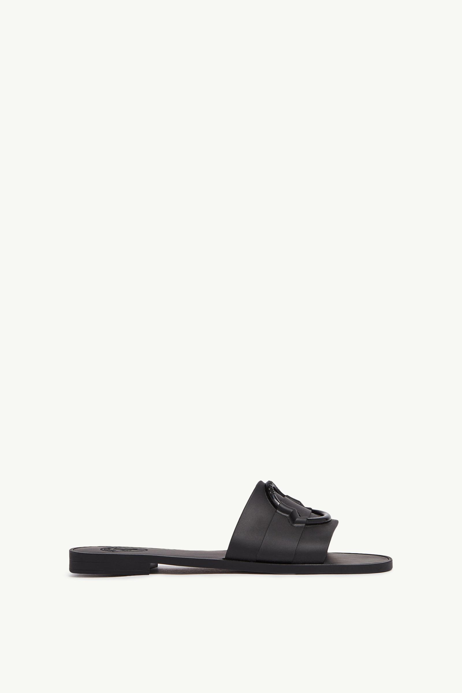 Mon Sliders_findInBoutique_image