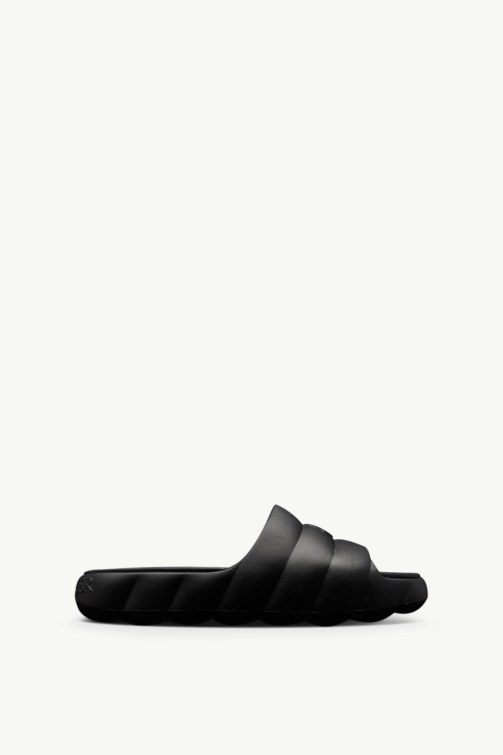 Sandals & Sliders for Women - Shoes | Moncler CA
