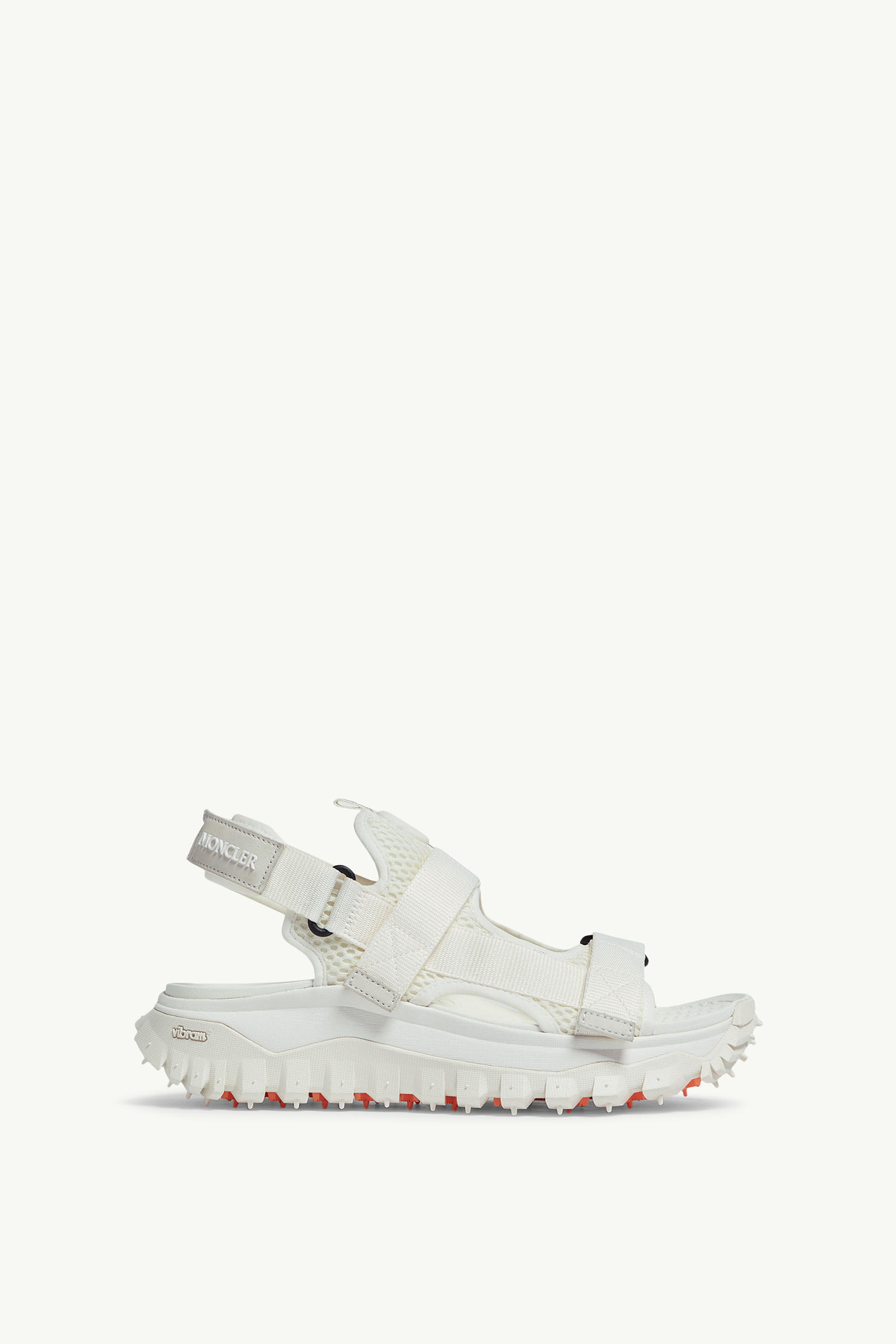 https://moncler-cdn.thron.com/api/v1/content-delivery/shares/dpx6uv/contents/K109B4L00070M3808032_F/image/K109B4L00070M3808032_F