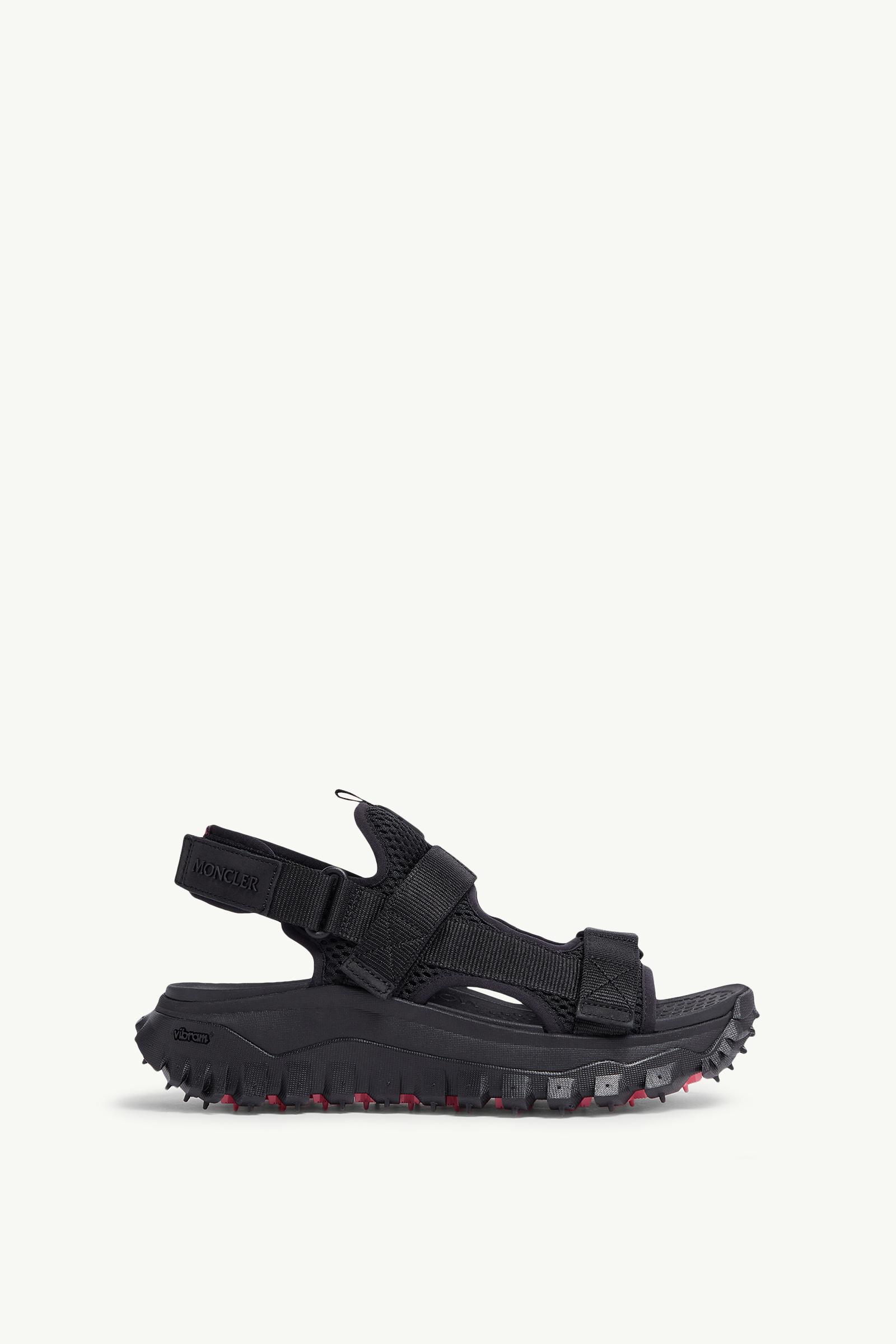 Trailgrip Vela Water-Repellent Sandals_findInBoutique_image