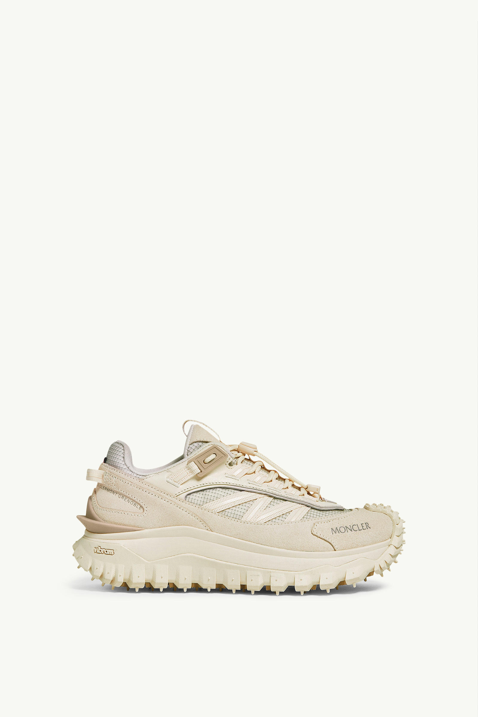 https://moncler-cdn.thron.com/api/v1/content-delivery/shares/dpx6uv/contents/K109B4M00100M555221I_F/image/K109B4M00100M555221I_F