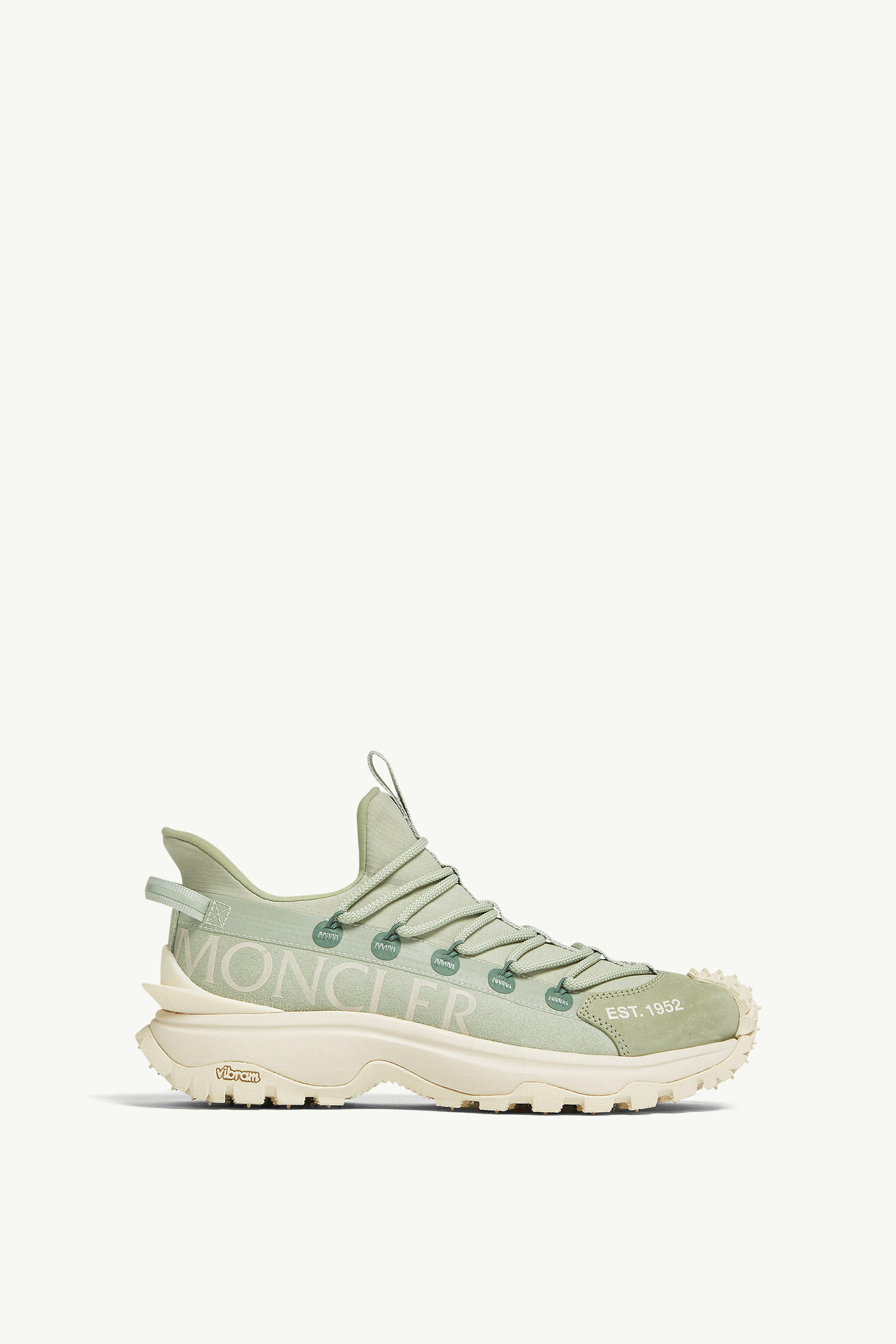 https://moncler-cdn.thron.com/api/v1/content-delivery/shares/dpx6uv/contents/K109B4M00140M601980T_F/image/K109B4M00140M601980T_F
