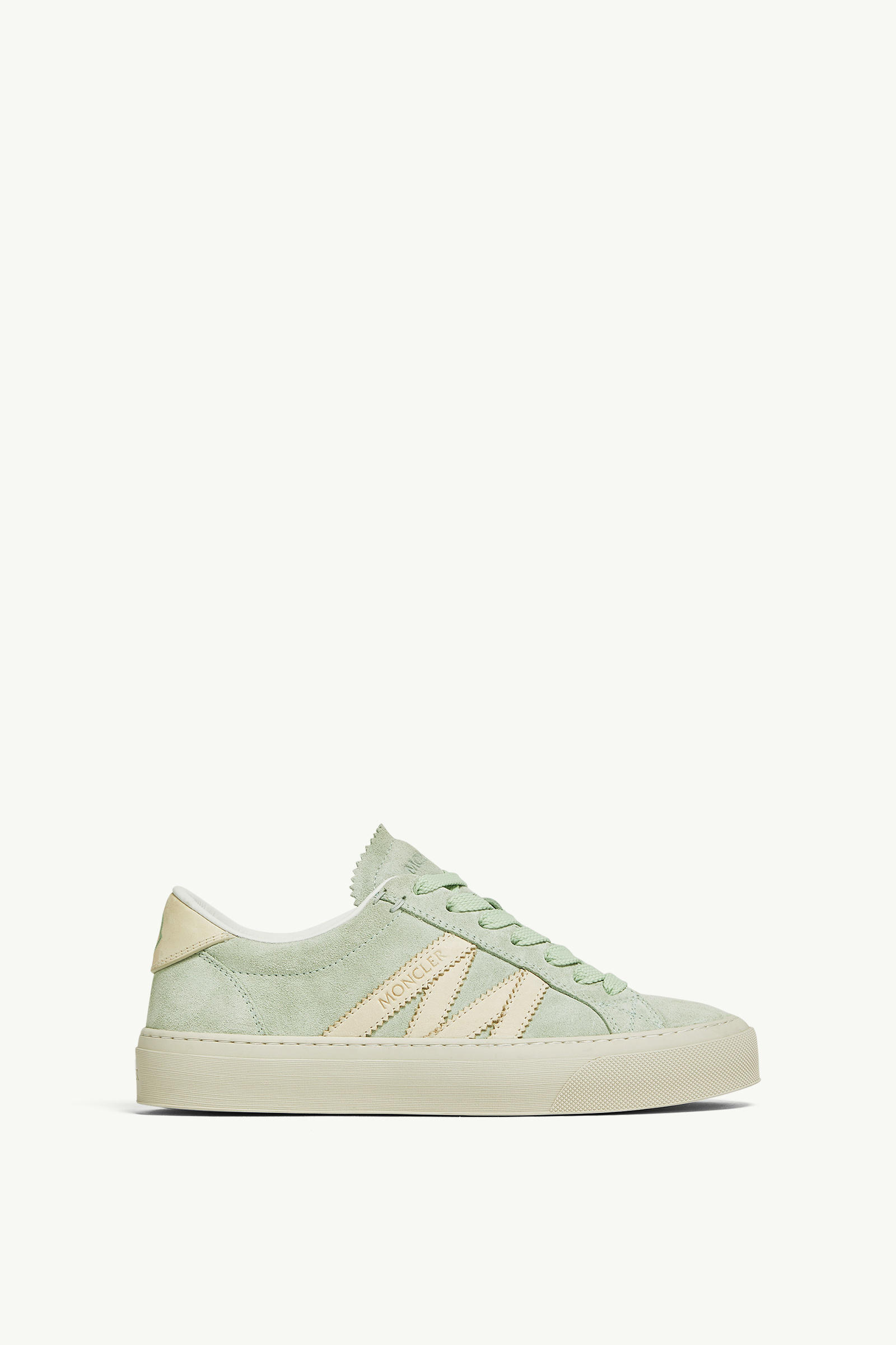 https://moncler-cdn.thron.com/api/v1/content-delivery/shares/dpx6uv/contents/K109B4M00160M607080T_F/image/K109B4M00160M607080T_F