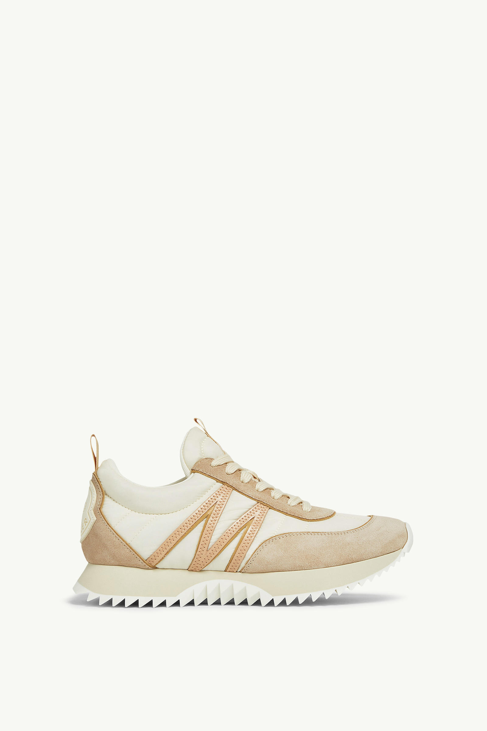 https://moncler-cdn.thron.com/api/v1/content-delivery/shares/dpx6uv/contents/K109B4M00170M4156051_F/image/K109B4M00170M4156051_F
