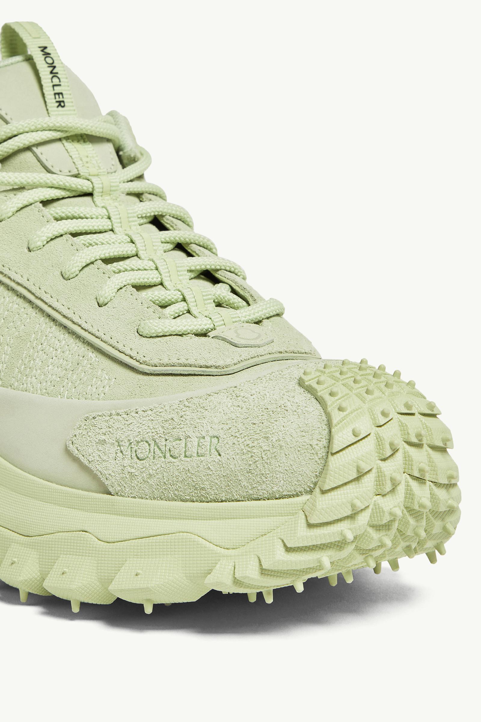 Sneakers for Women - Shoes | Moncler GB