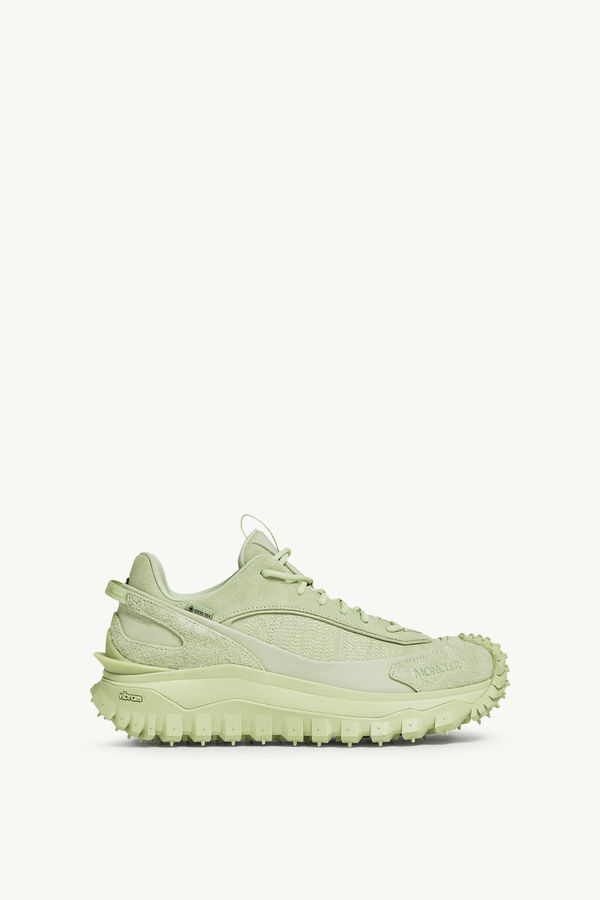 https://moncler-cdn.thron.com/api/v1/content-delivery/shares/dpx6uv/contents/K109B4M00180M63368L1_F/image/K109B4M00180M63368L1_F