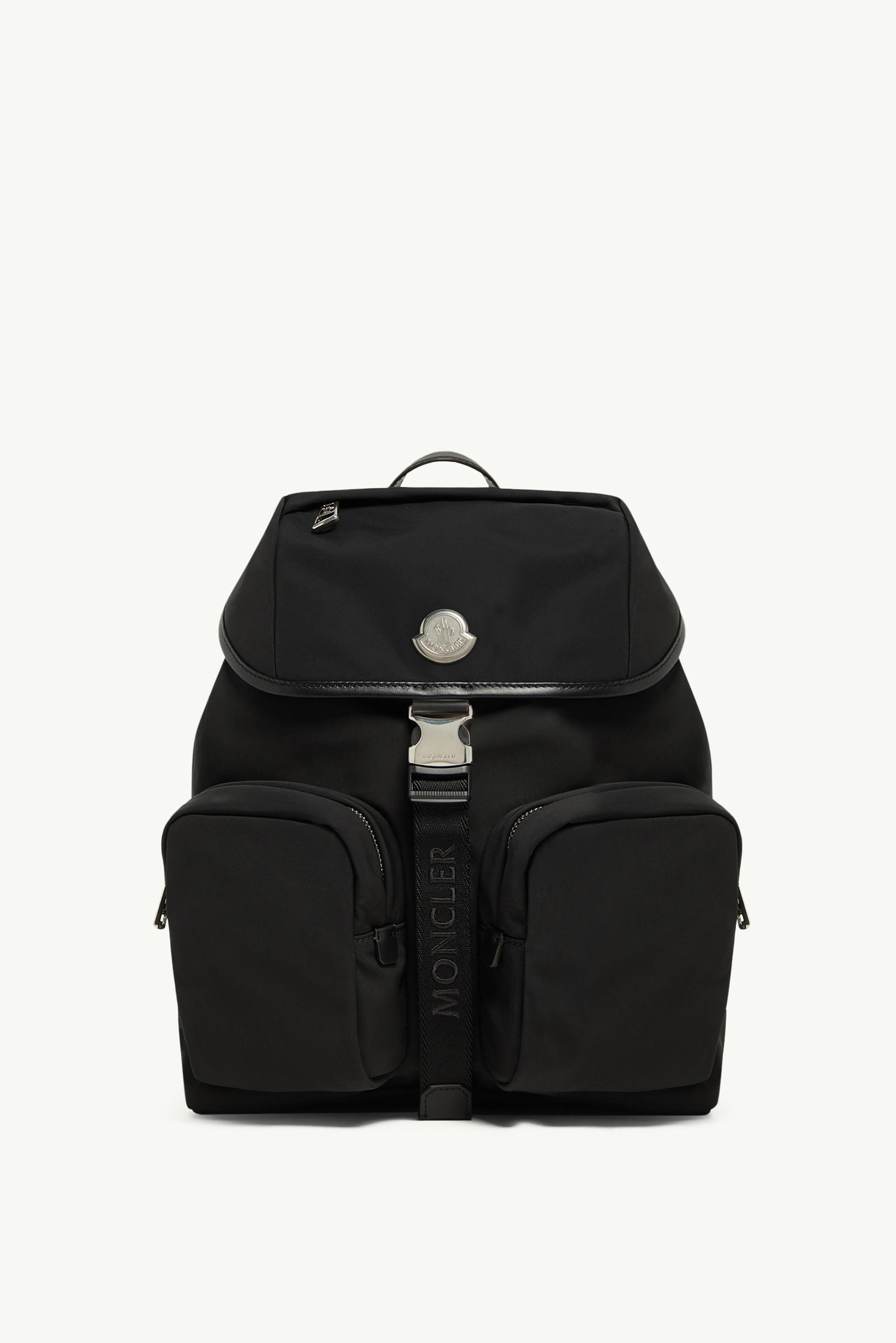 https://moncler-cdn.thron.com/api/v1/content-delivery/shares/dpx6uv/contents/K109B5A00002M3873999_F/image/K109B5A00002M3873999_F
