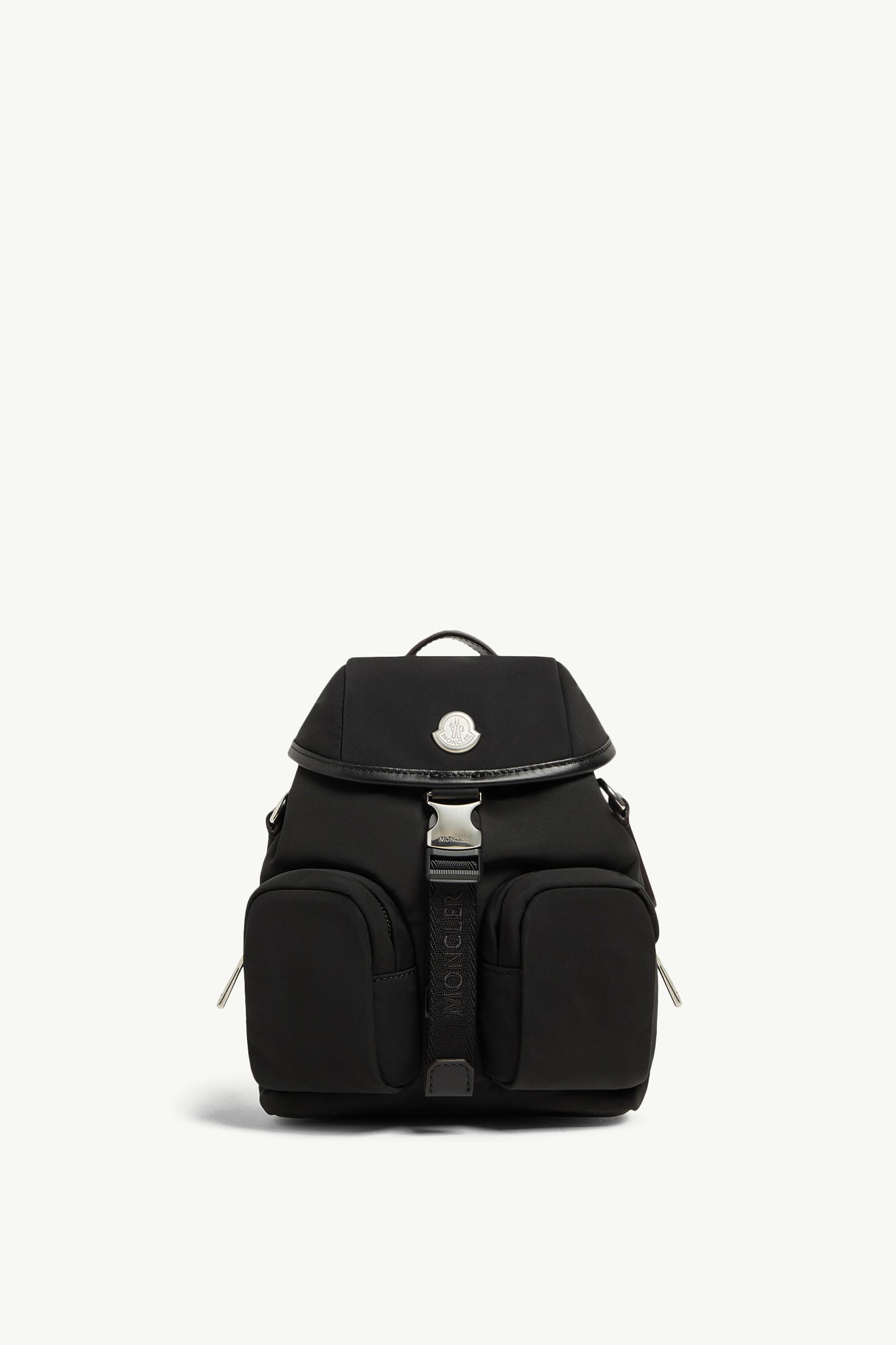 Mini Trick Water-Repellent Crossbody Bag_findInBoutique_image