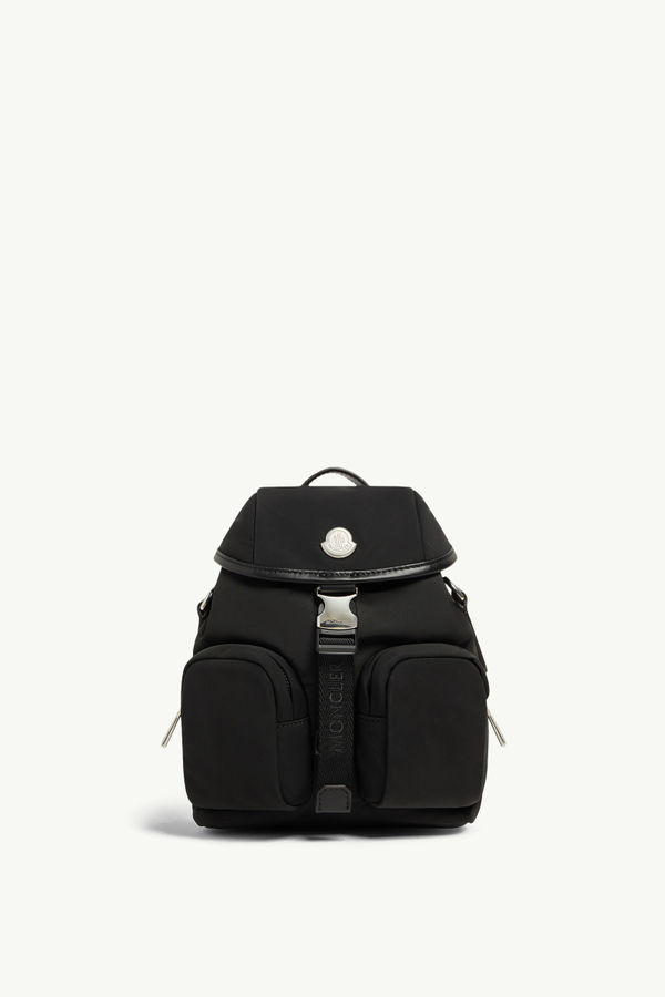 https://moncler-cdn.thron.com/api/v1/content-delivery/shares/dpx6uv/contents/K109B5A00003M3873999_F/image/K109B5A00003M3873999_F