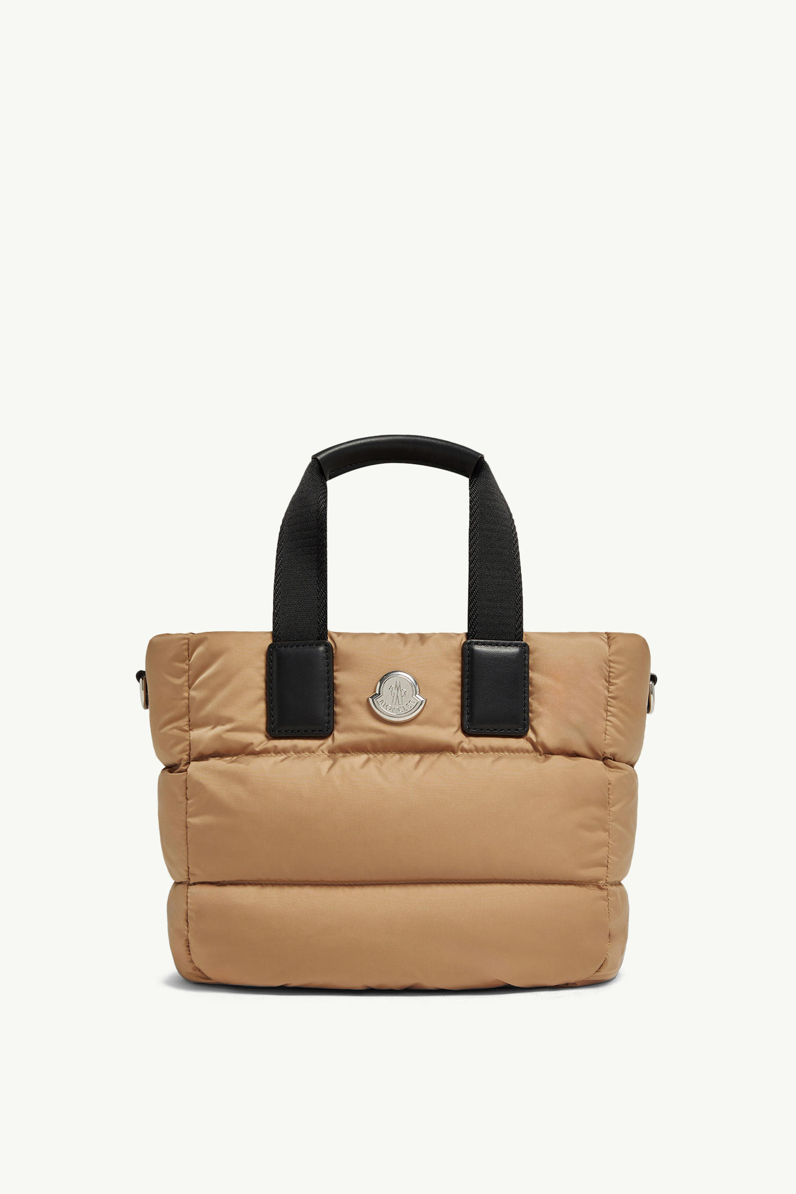 https://moncler-cdn.thron.com/api/v1/content-delivery/shares/dpx6uv/contents/K109B5D00009M6275236_F/image/K109B5D00009M6275236_F