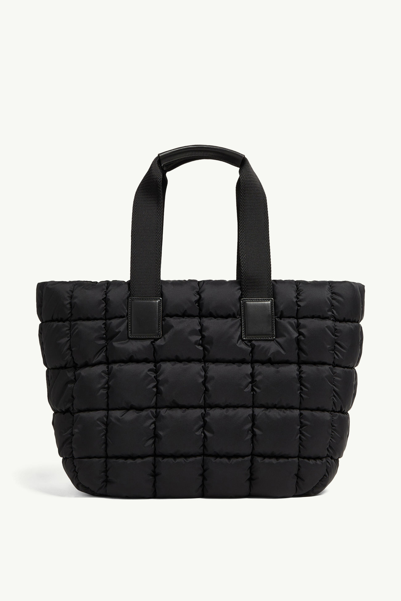 Cabas Imperméable Caradoc Femmes Noir Moncler 3