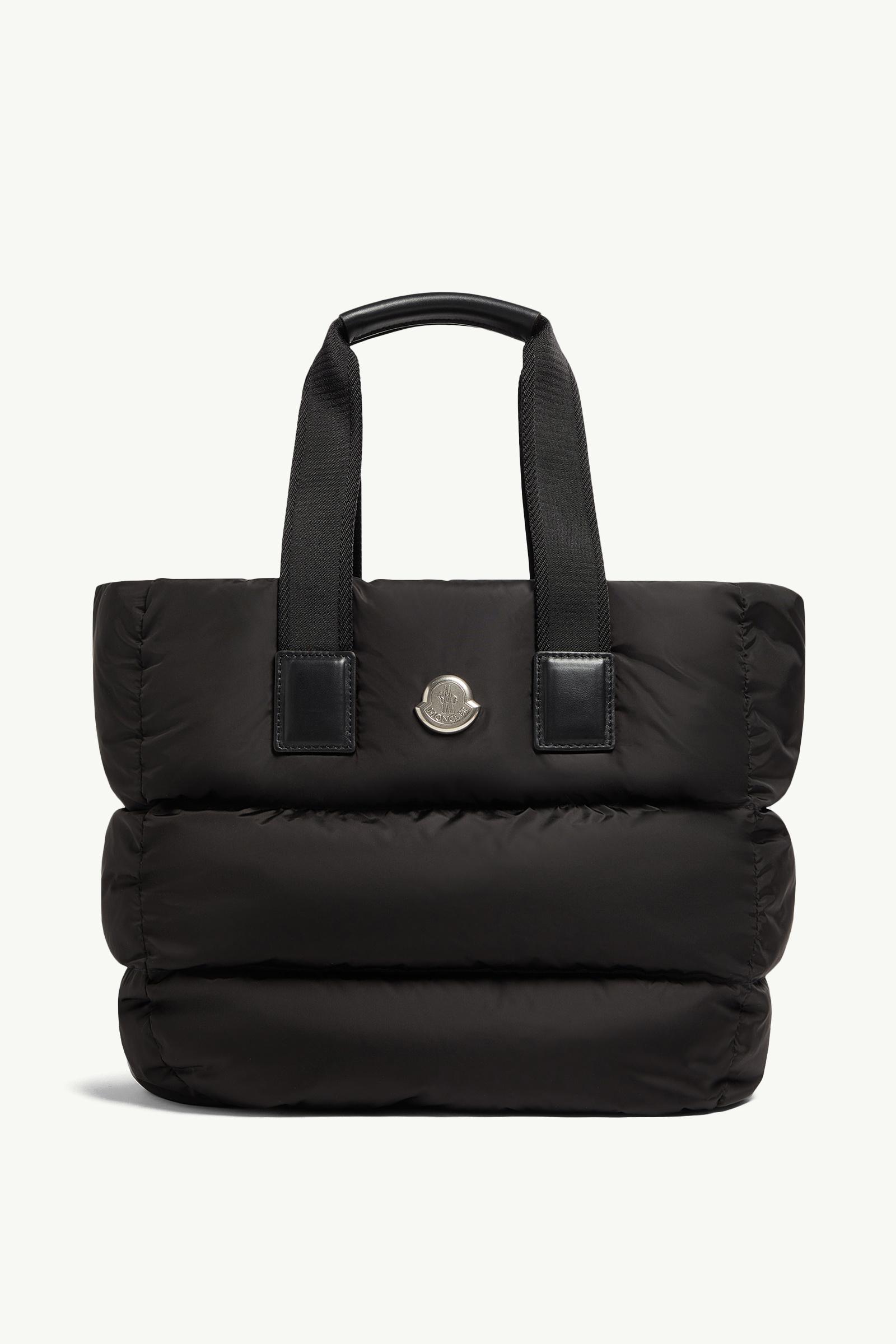 Borsa tote Caradoc idrorepellente_findInBoutique_image