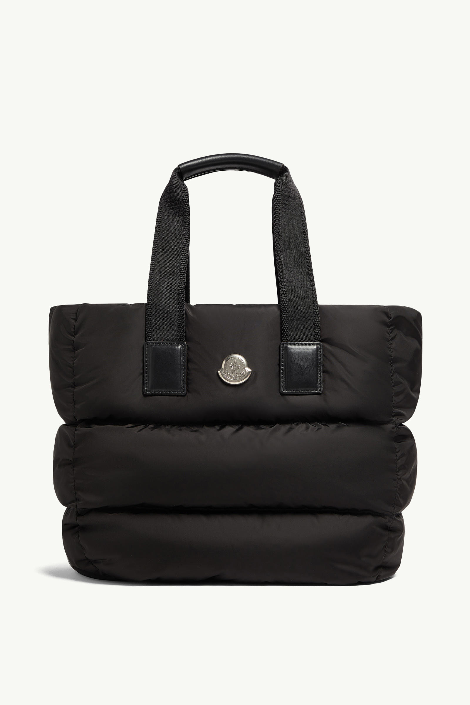 https://moncler-cdn.thron.com/api/v1/content-delivery/shares/dpx6uv/contents/K109B5D00015M6275999_F/image/K109B5D00015M6275999_F