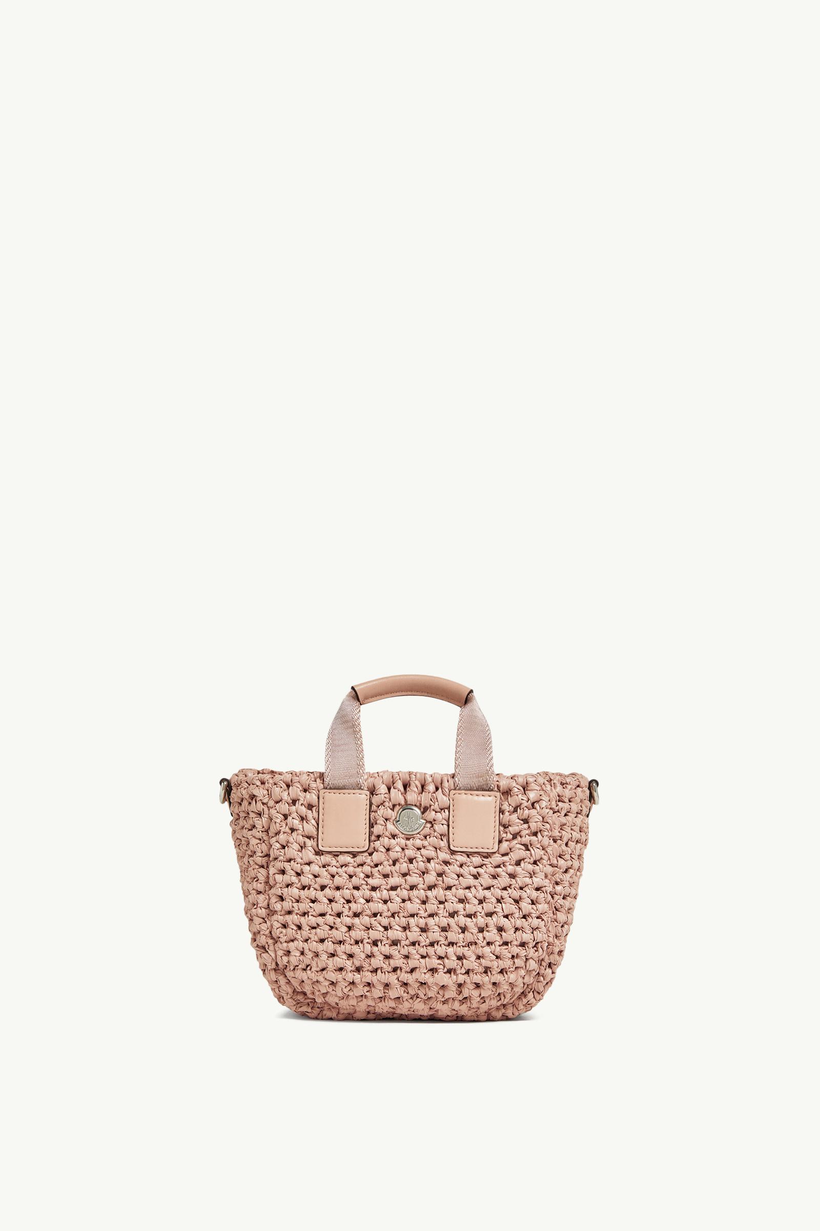 Caradoc Woven Micro Tote Bag_findInBoutique_image
