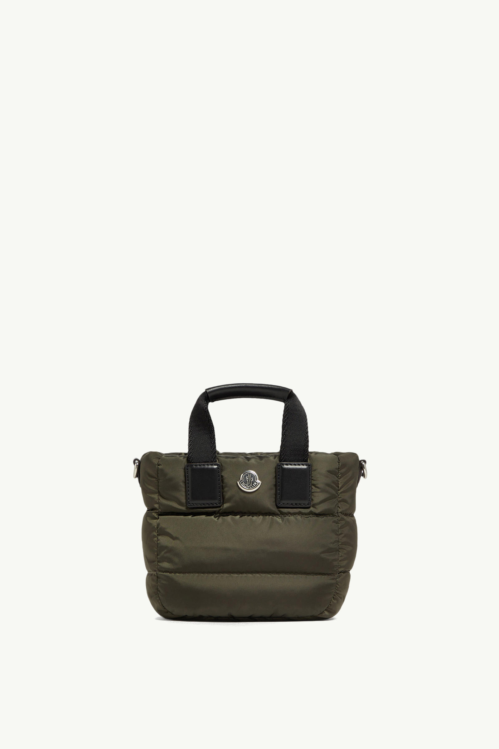 https://moncler-cdn.thron.com/api/v1/content-delivery/shares/dpx6uv/contents/K109B5L00002M6275835_F/image/K109B5L00002M6275835_F