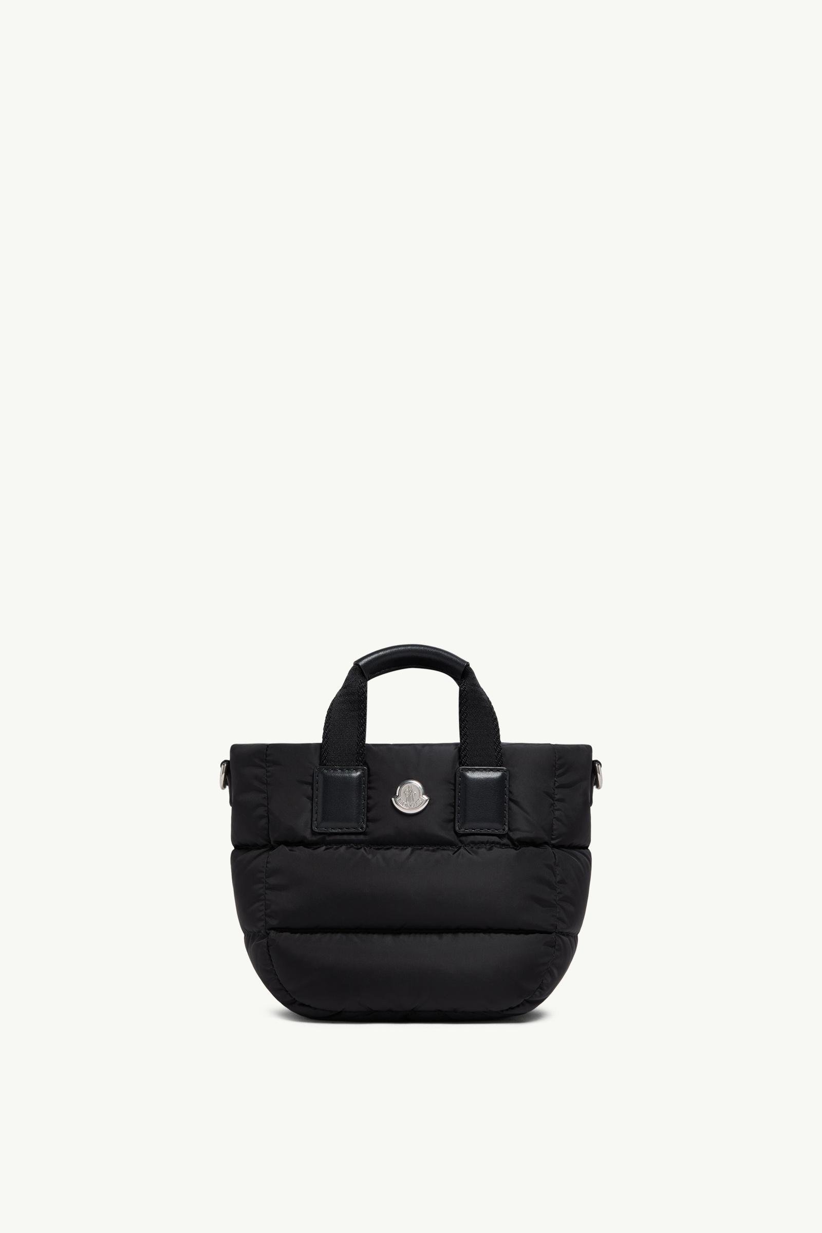 Caradoc Water-Repellent Micro Tote Bag_findInBoutique_image