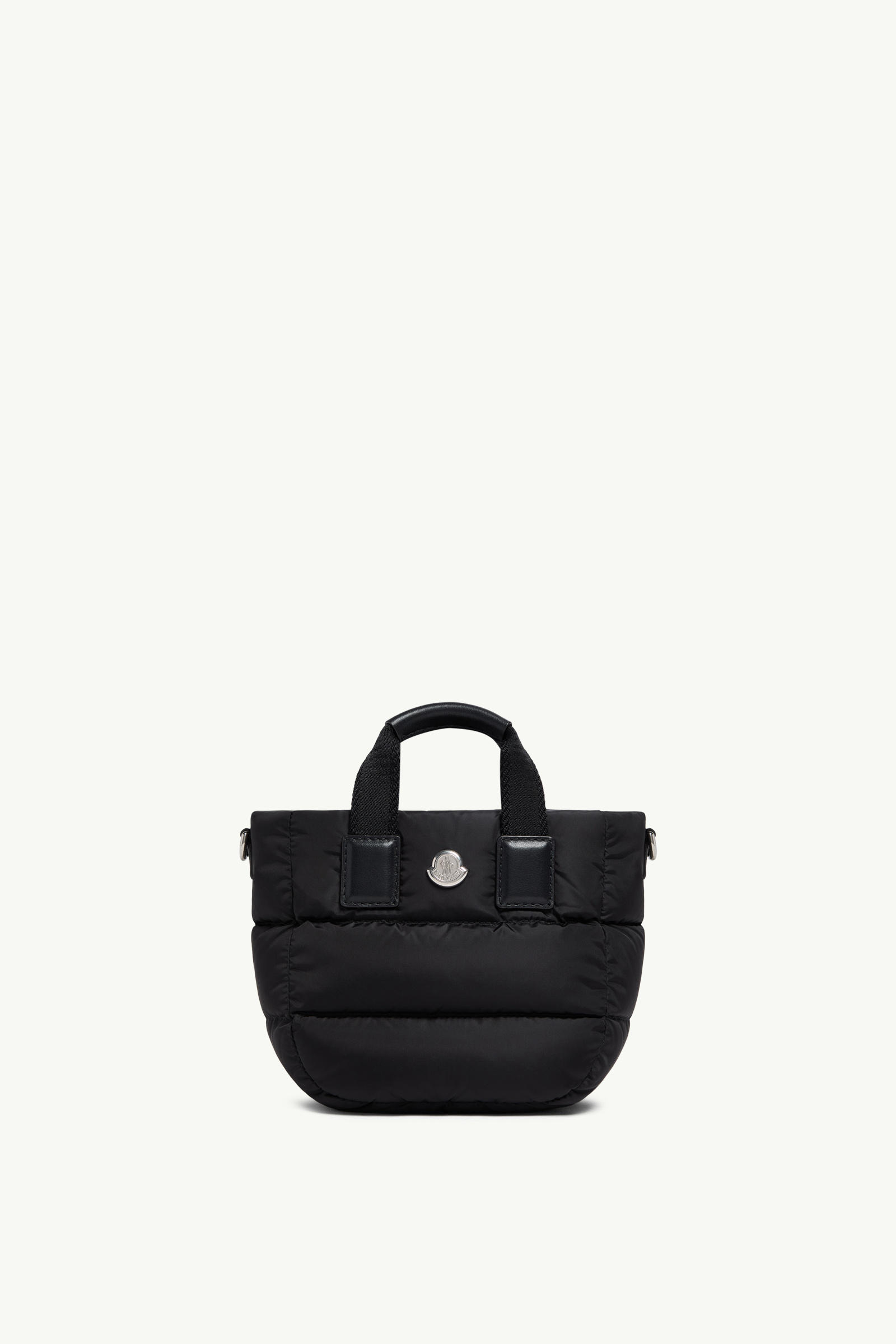 https://moncler-cdn.thron.com/api/v1/content-delivery/shares/dpx6uv/contents/K109B5L00002M6275999_F/image/K109B5L00002M6275999_F