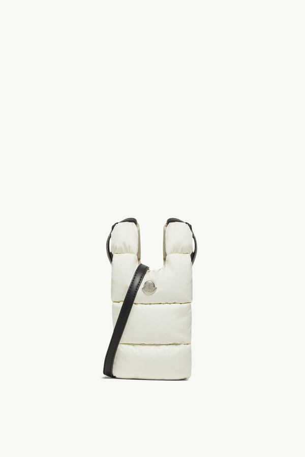 https://moncler-cdn.thron.com/api/v1/content-delivery/shares/dpx6uv/contents/K109B5L00022M6275034_F/image/K109B5L00022M6275034_F