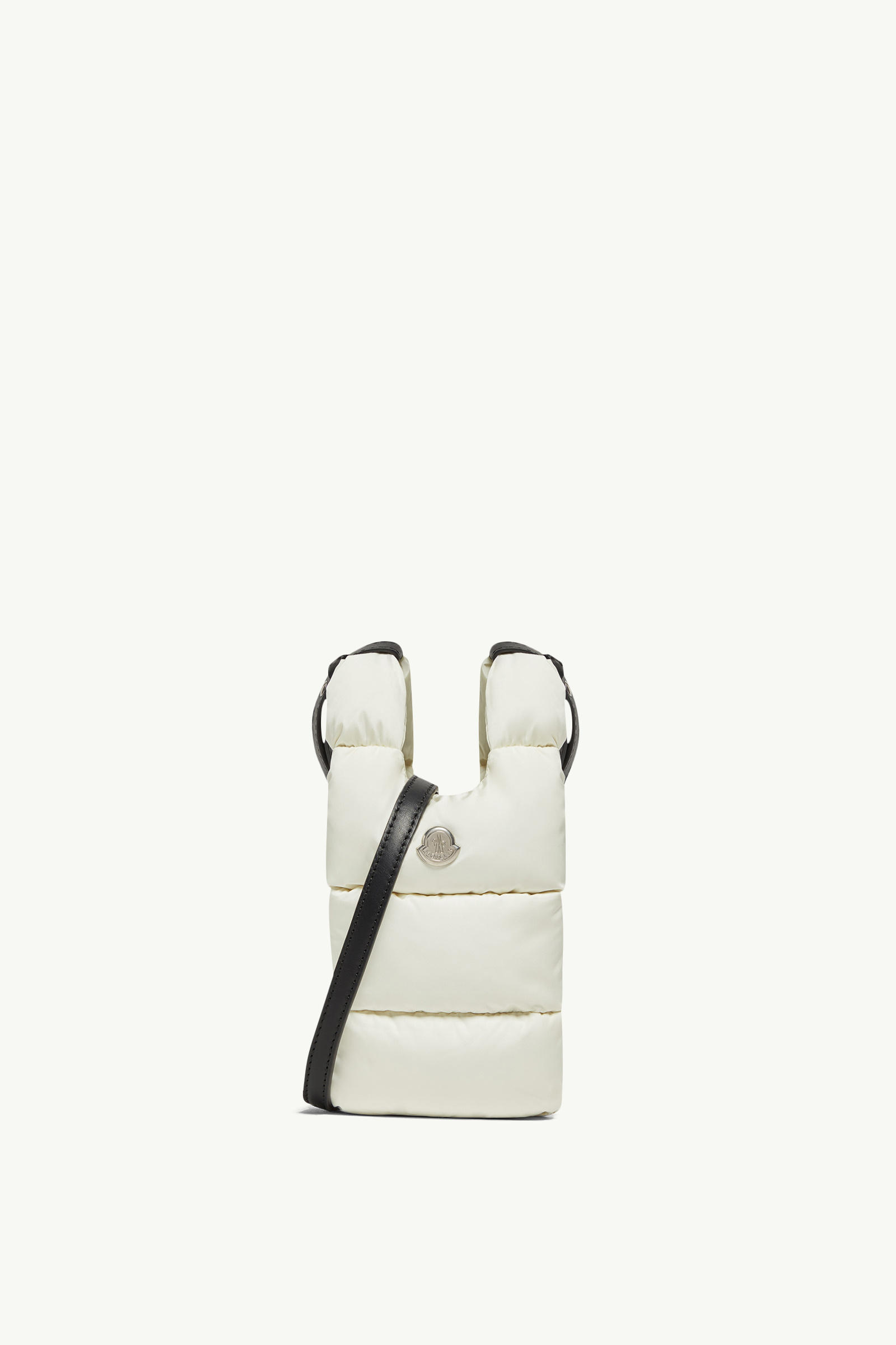 https://moncler-cdn.thron.com/api/v1/content-delivery/shares/dpx6uv/contents/K109B5L00022M6275034_F/image/K109B5L00022M6275034_F