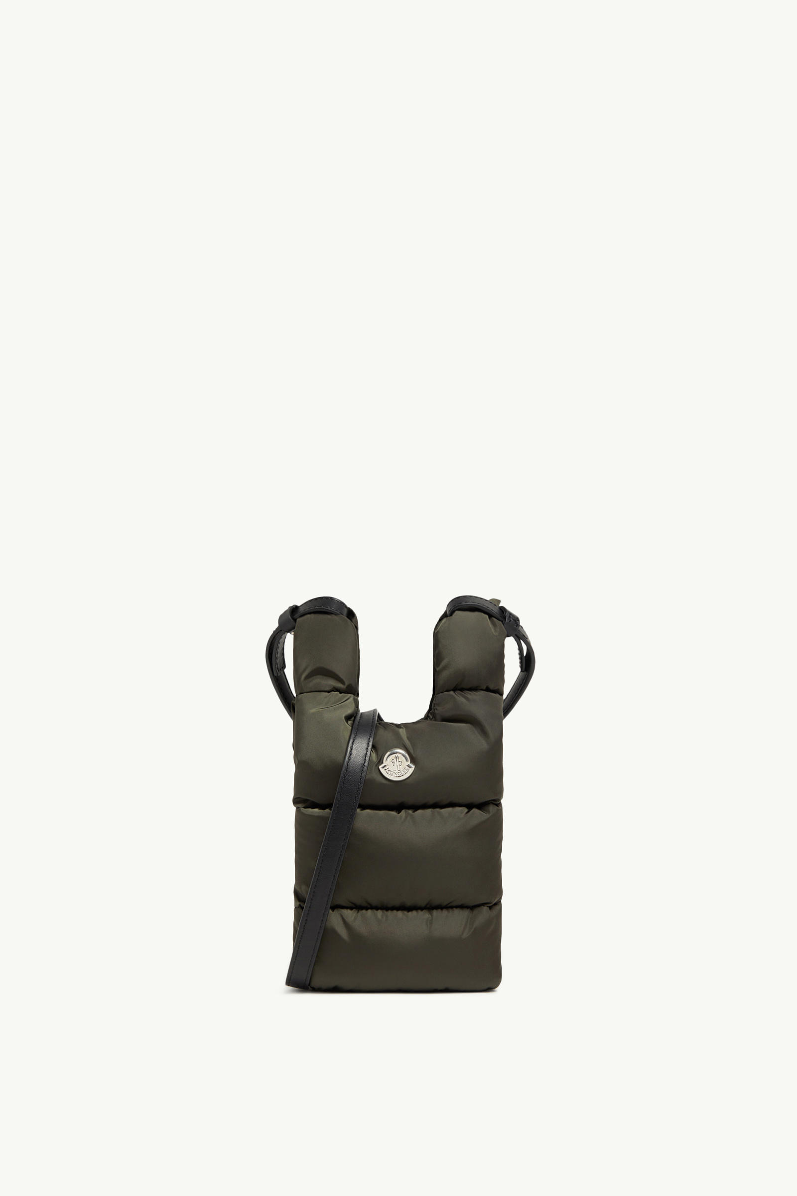 https://moncler-cdn.thron.com/api/v1/content-delivery/shares/dpx6uv/contents/K109B5L00022M6275835_F/image/K109B5L00022M6275835_F